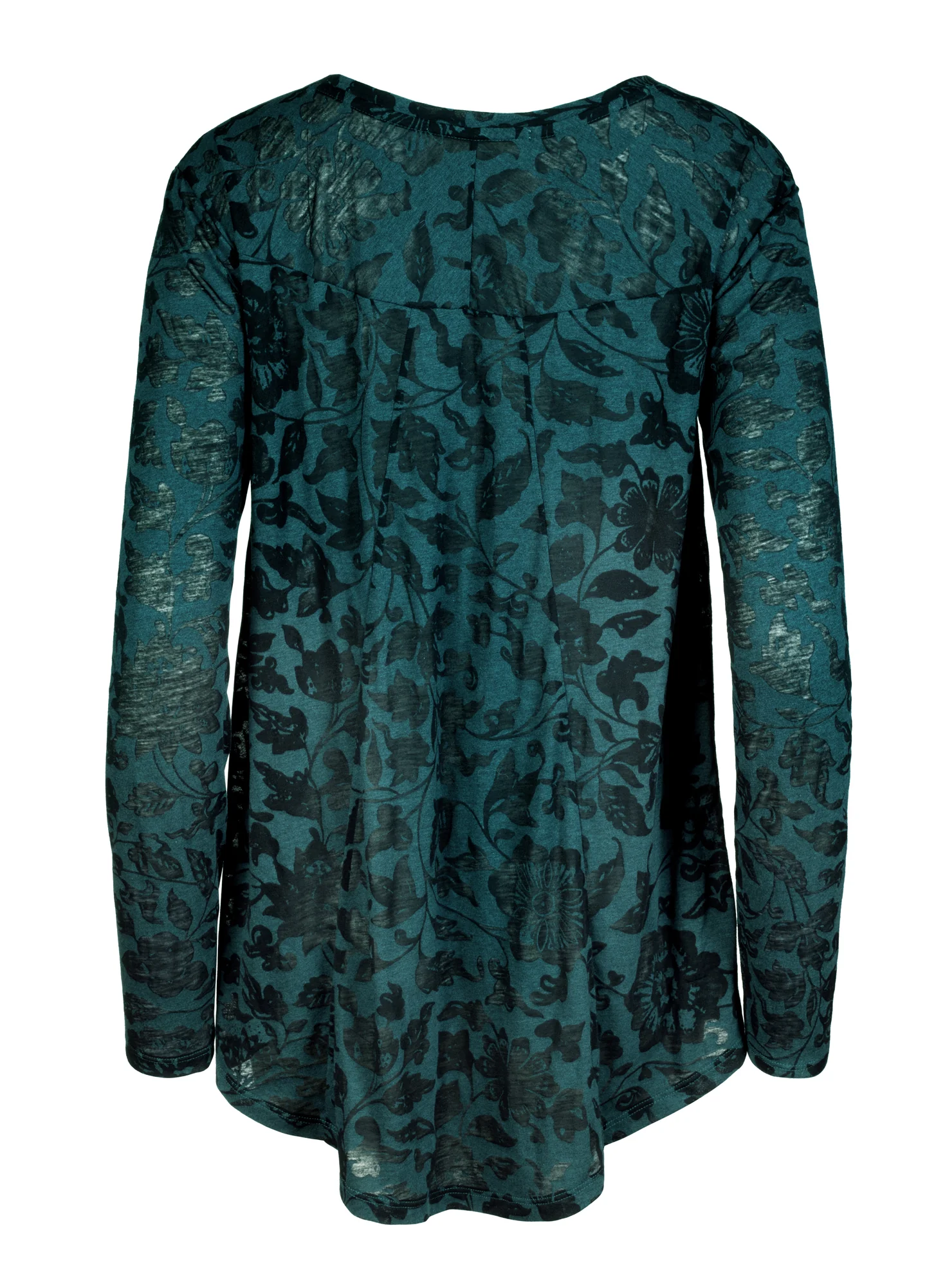 Nightshade Top - Image 4