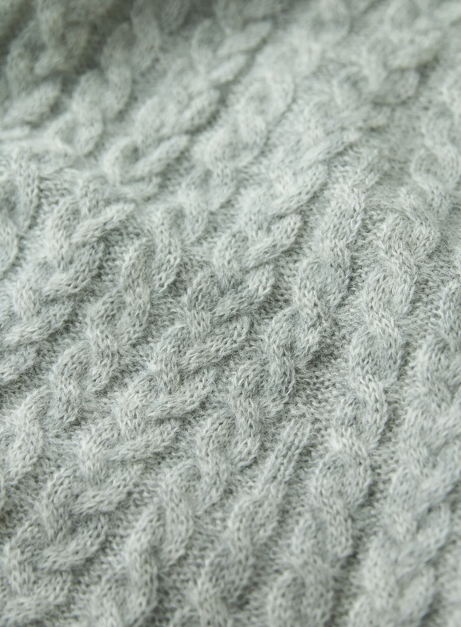 Nimbus Dress - Image 3