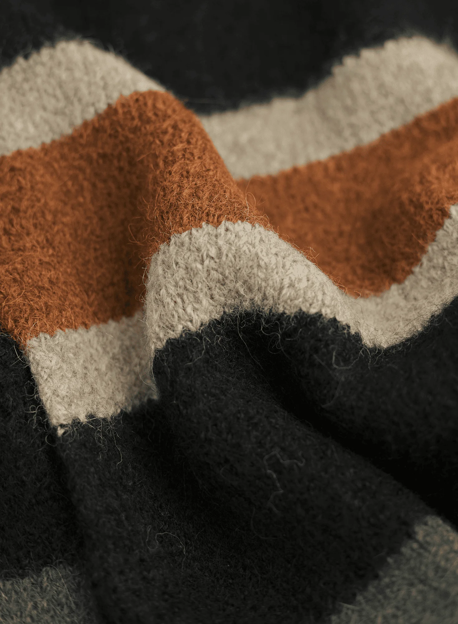 North Platte Coat - Image 3