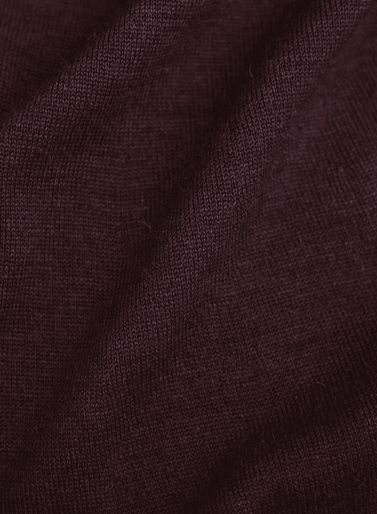 Nottingham Dress - Image 3