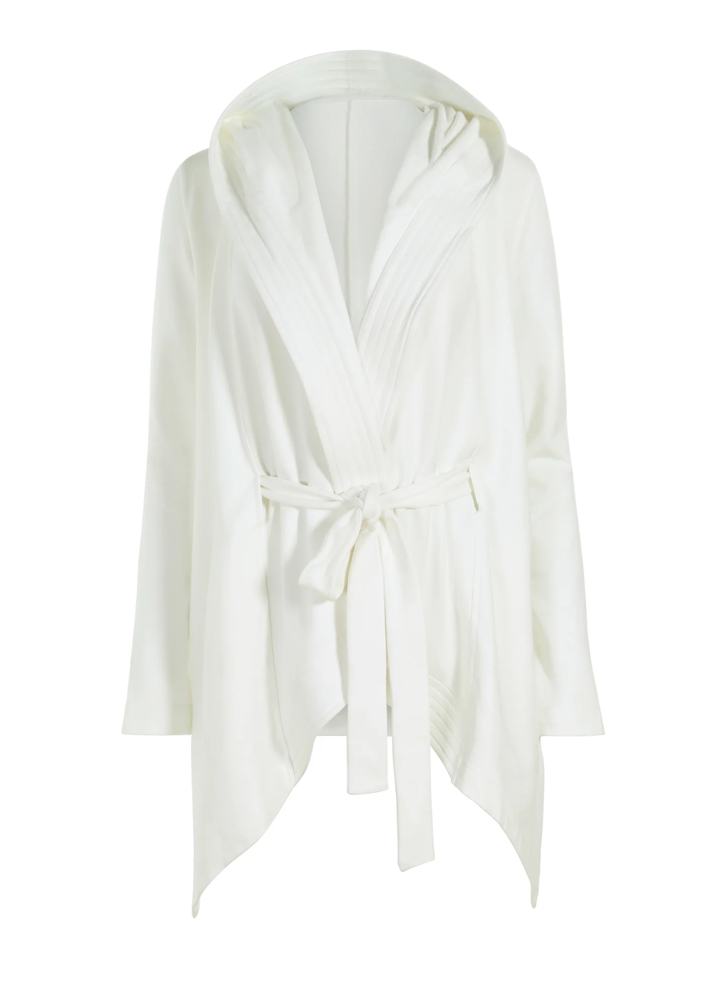 Nyota Cardigan