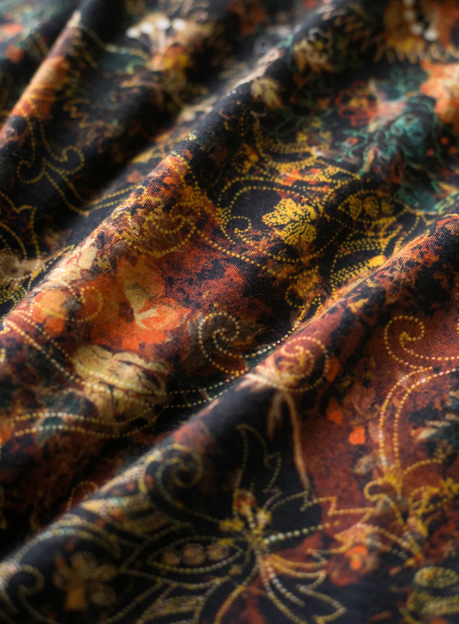 Nyx Dress - Image 3