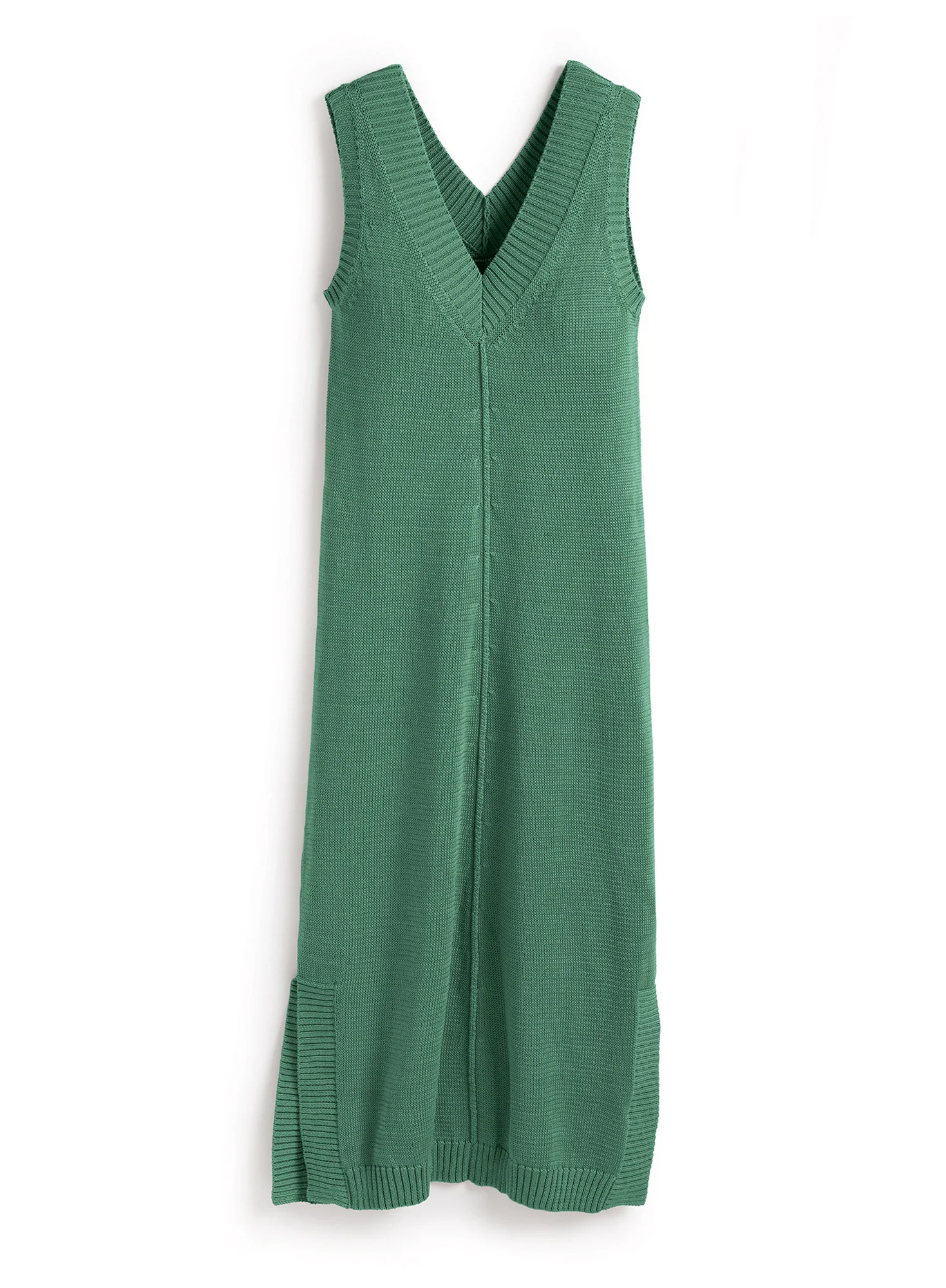 Oasis Dress - Image 4