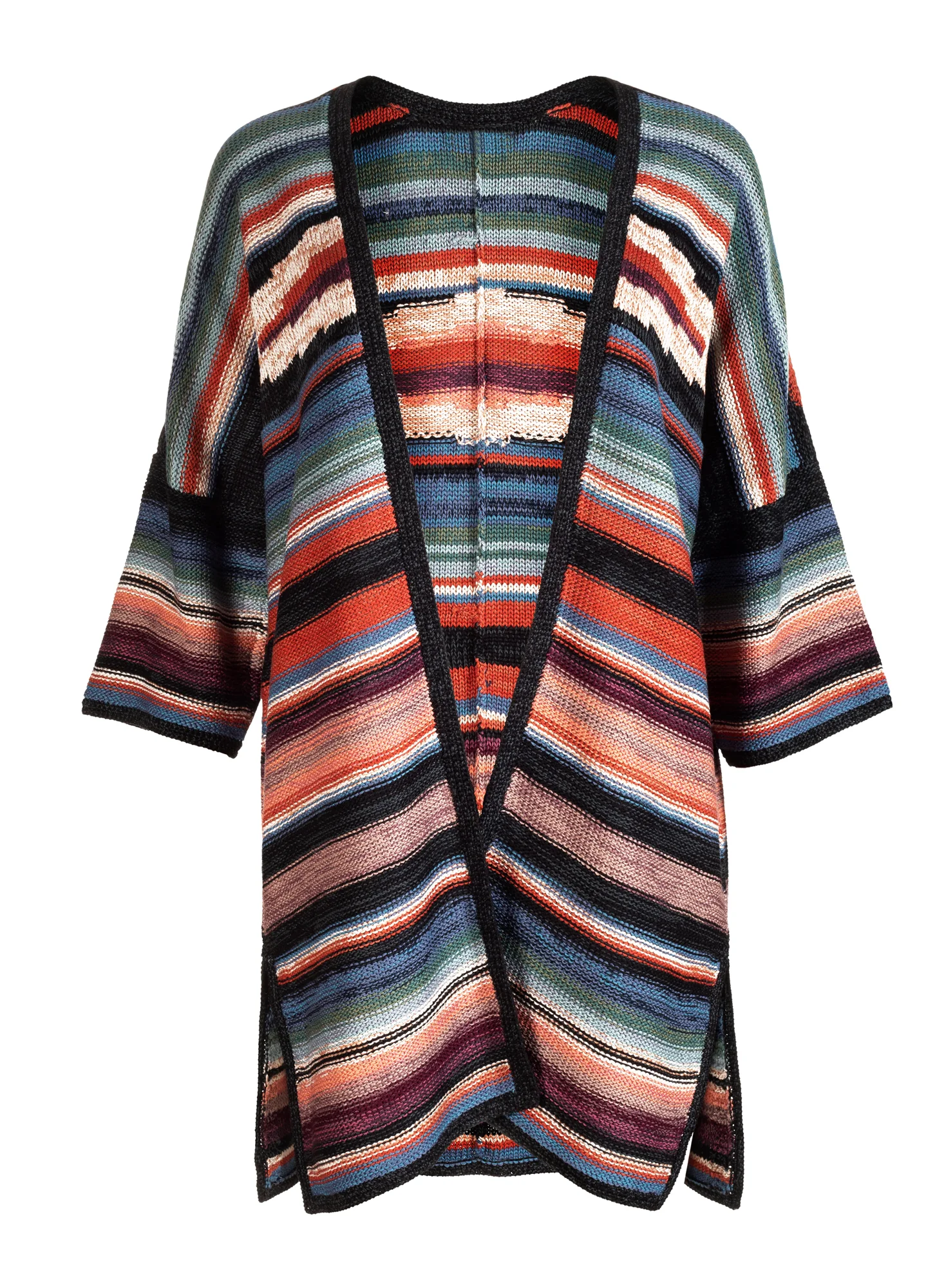 Oaxaca Cardigan - Image 4