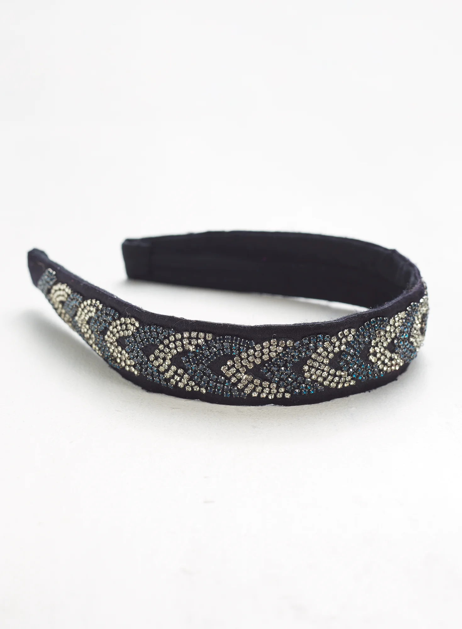 Odeon Headband