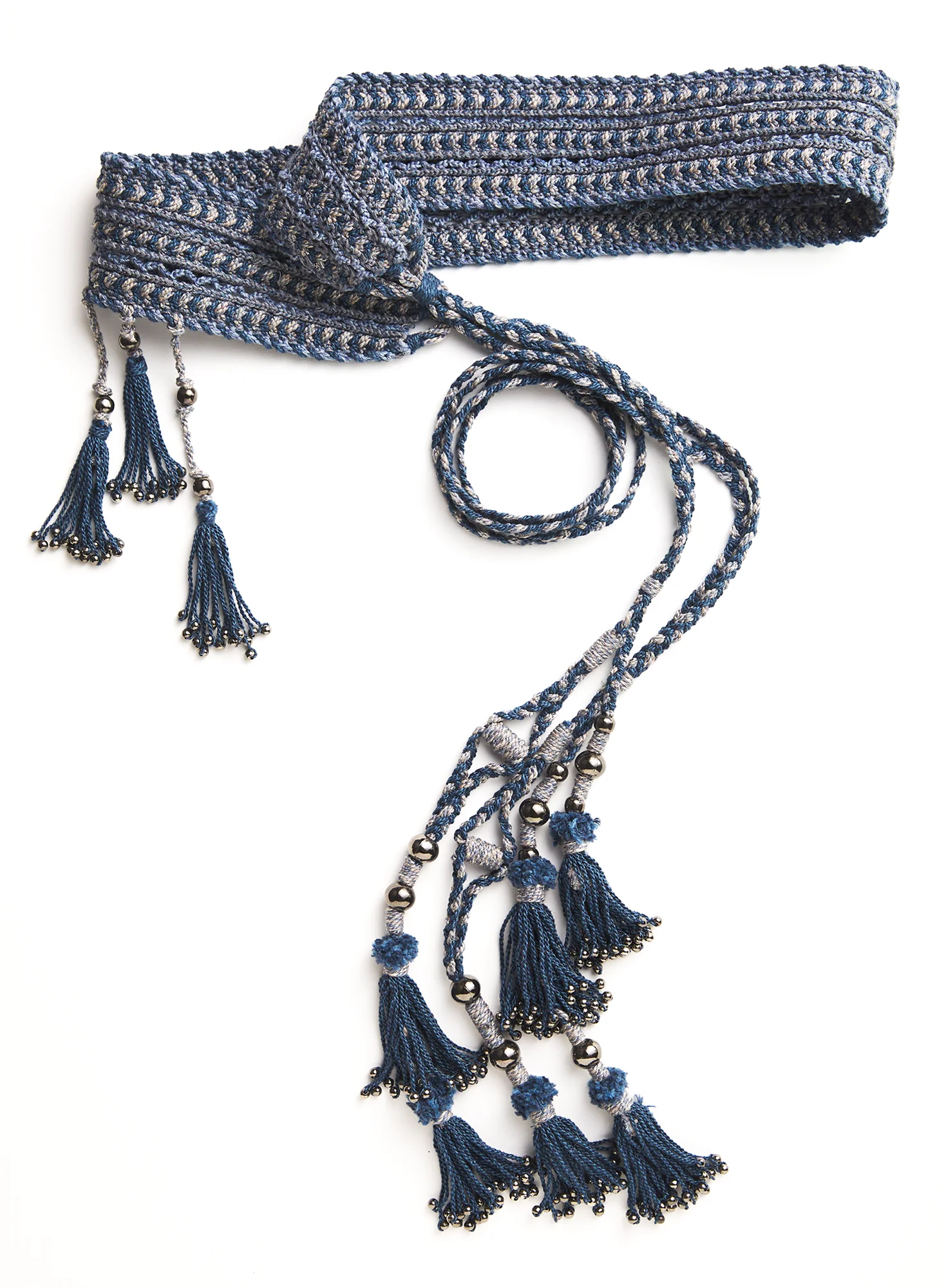 Orinoco Belt - Image 2