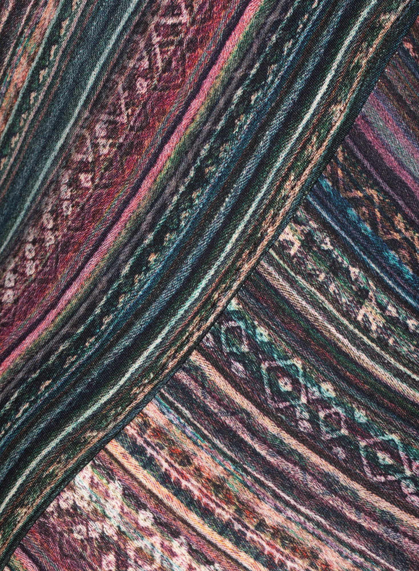 Oristano Dress - Image 2