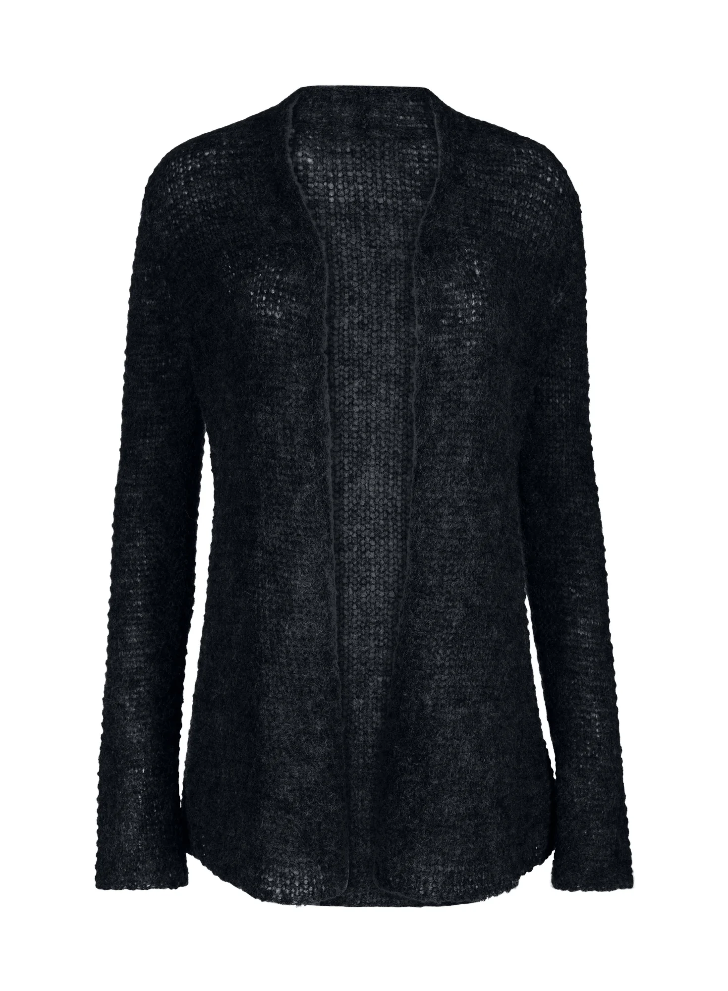 Orlando Cardigan