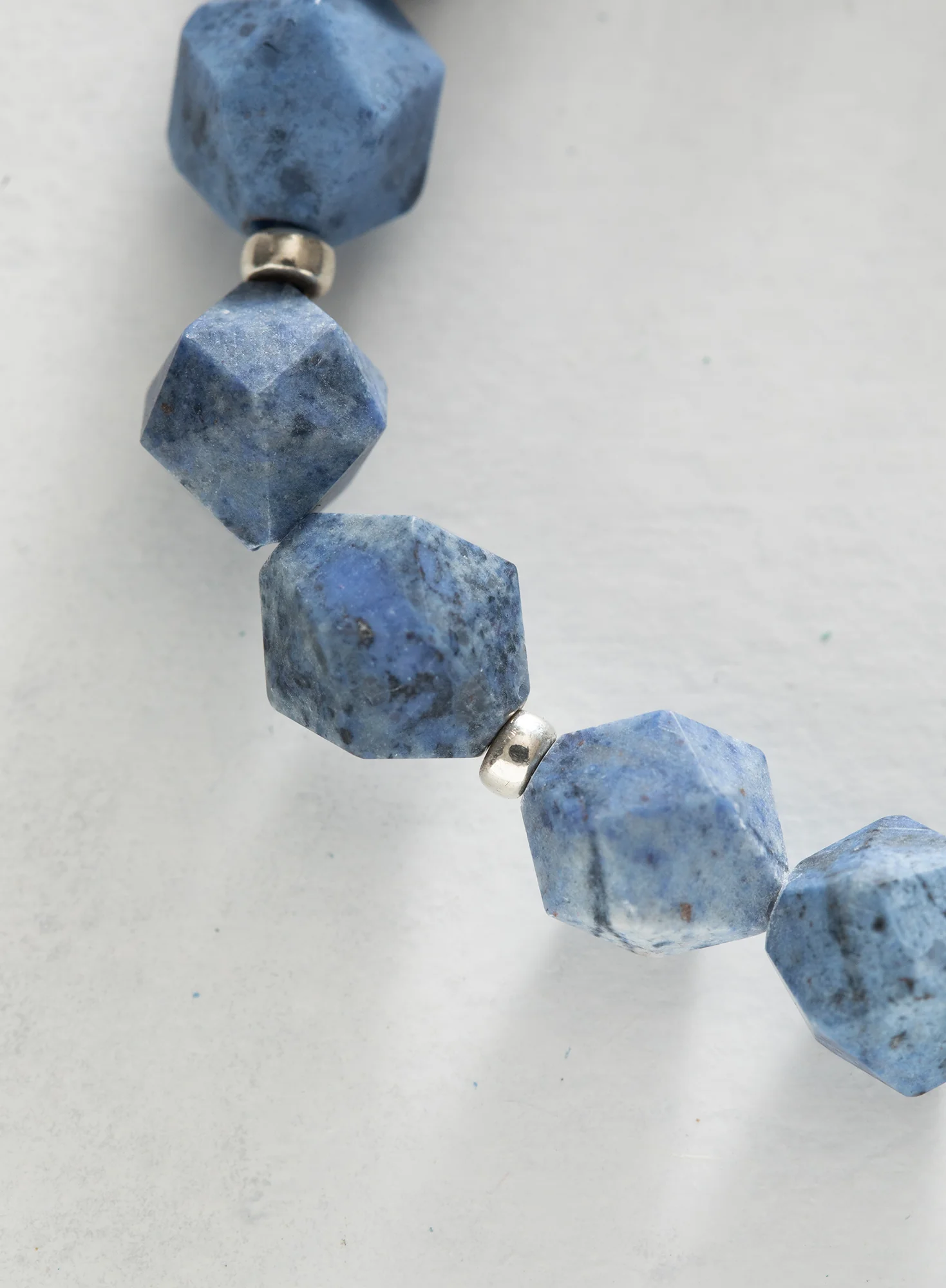 Out-Of-The-Blue Bracelet - Image 2