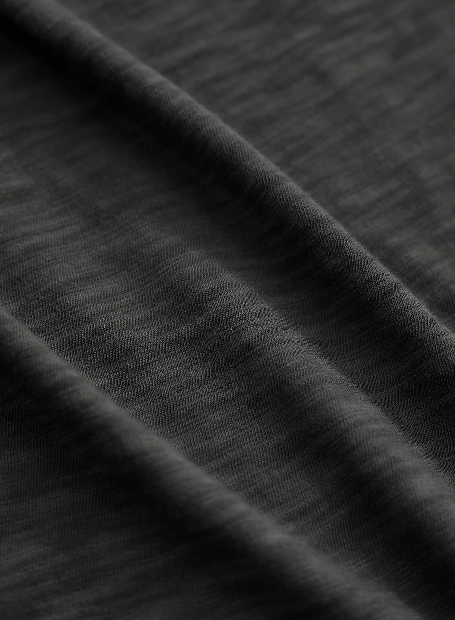 Outer Banks Dress - Image 3