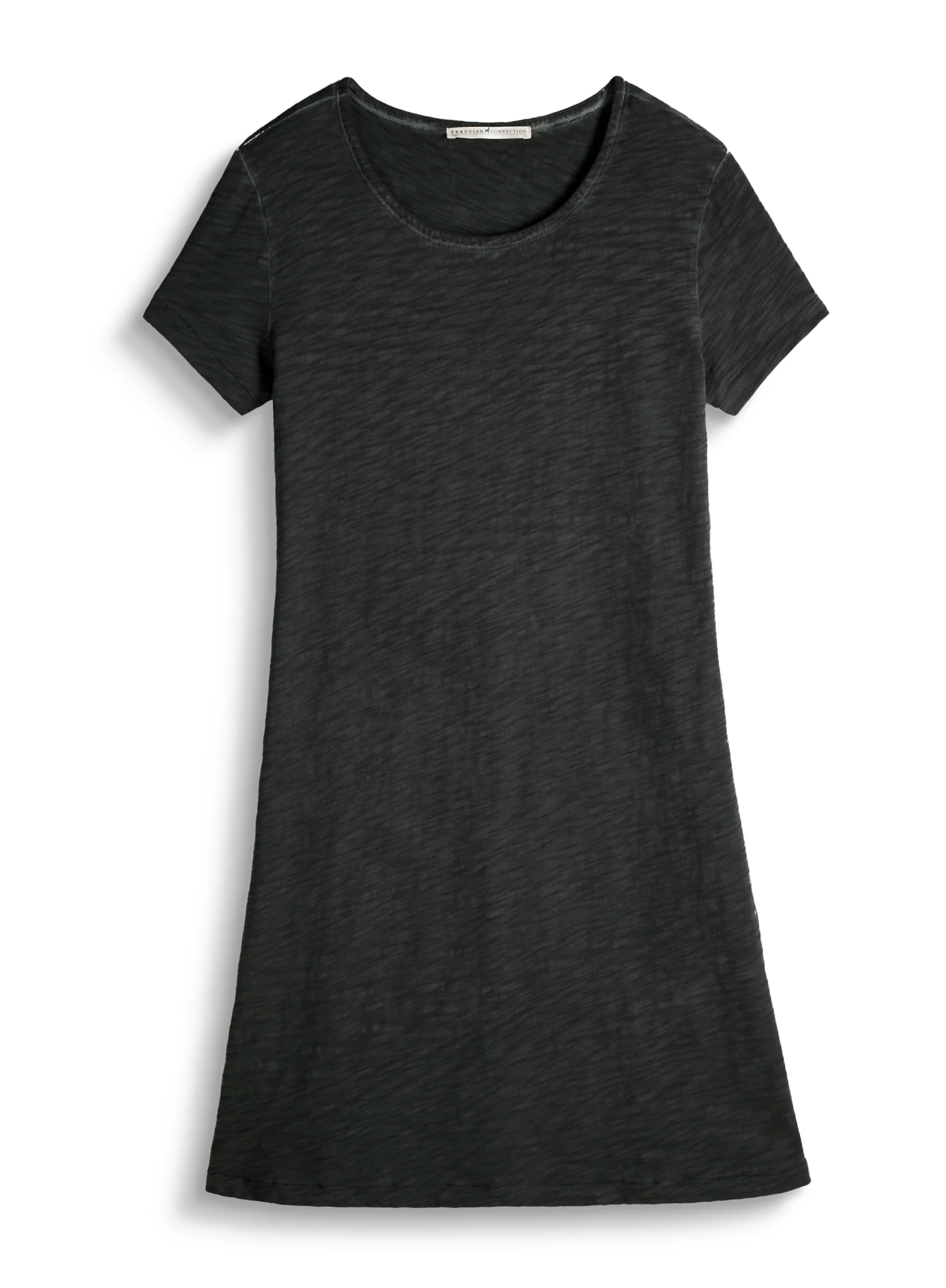 Outer Banks Dress - Image 4