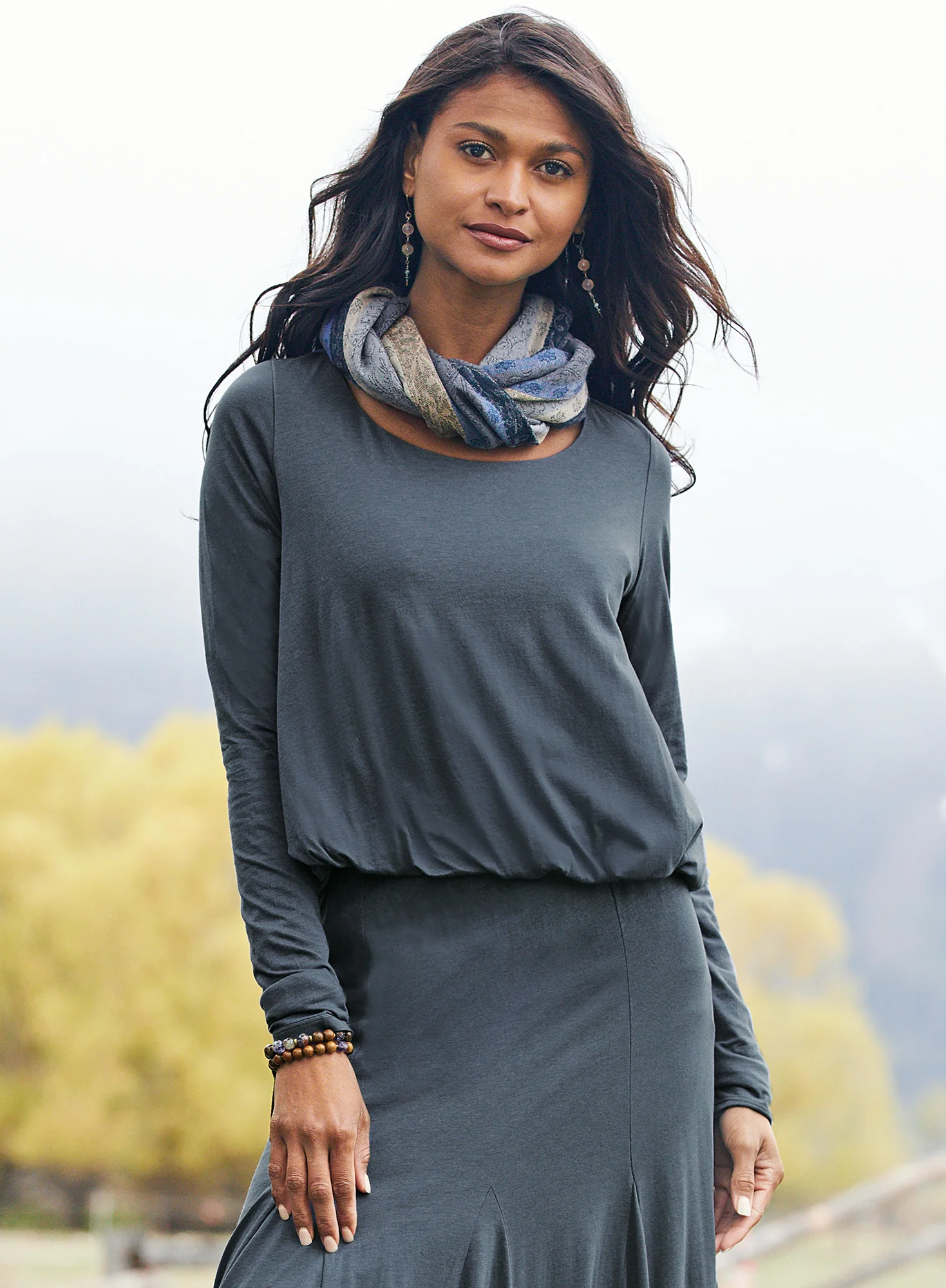 Pallavi Shawl - Image 6
