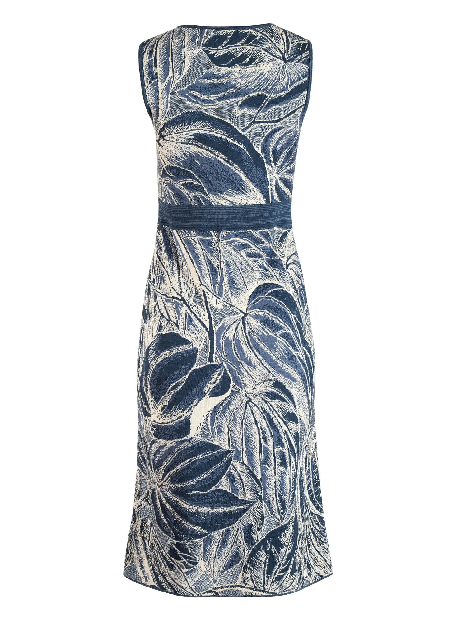 Palm Springs Sheath Dress - Image 5