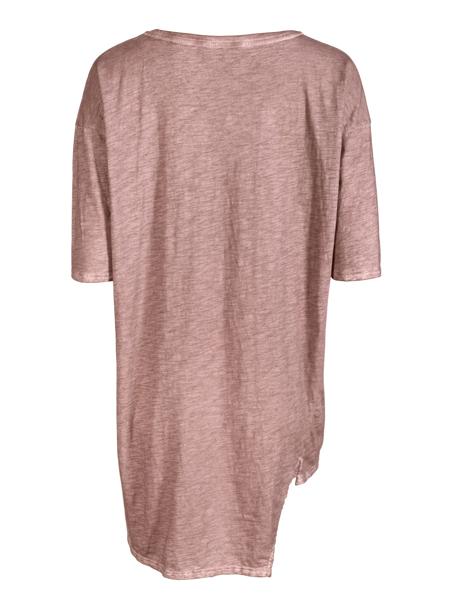 Palma Tunic - Image 3