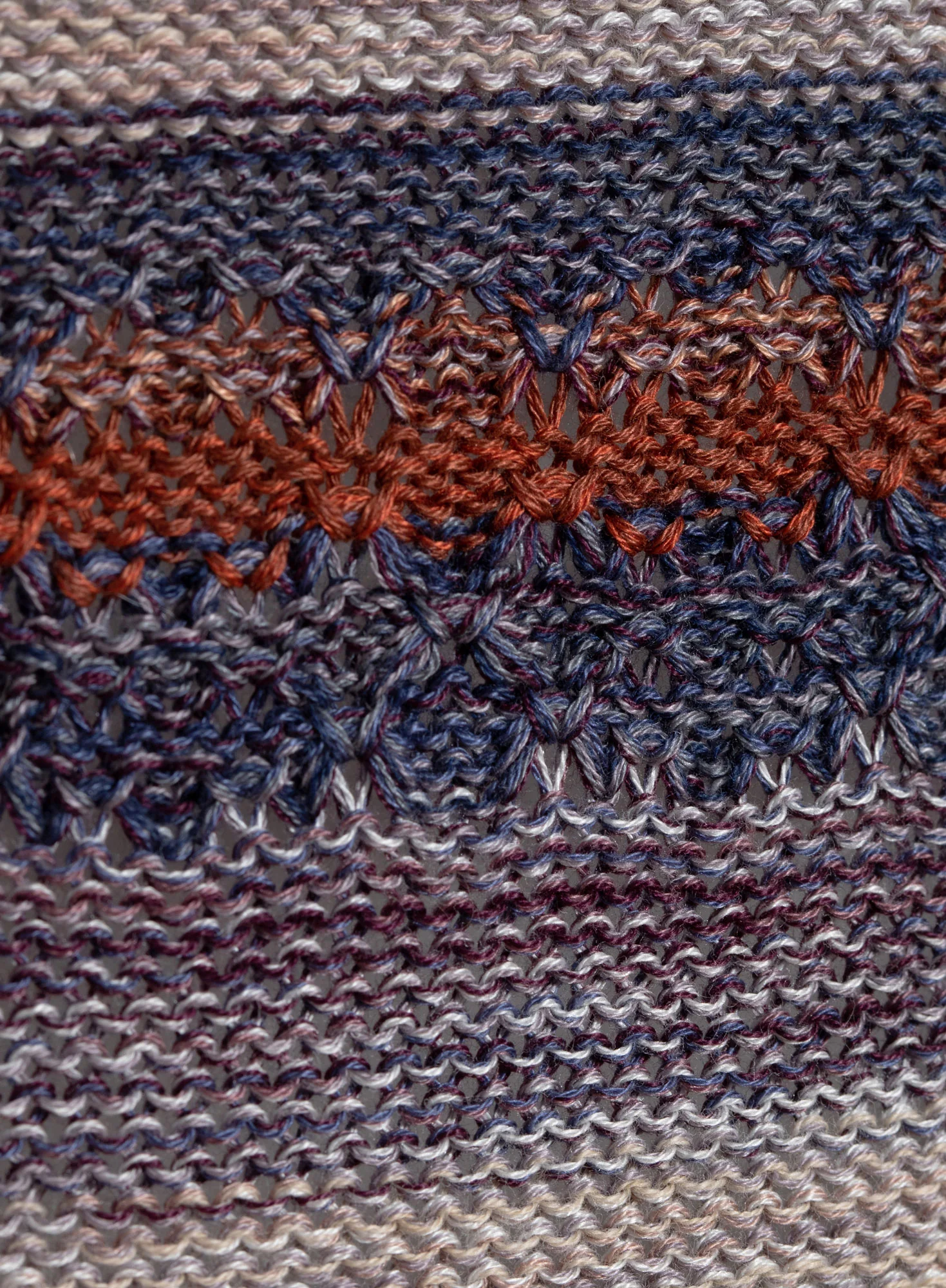 Panorama Tunic - Image 2