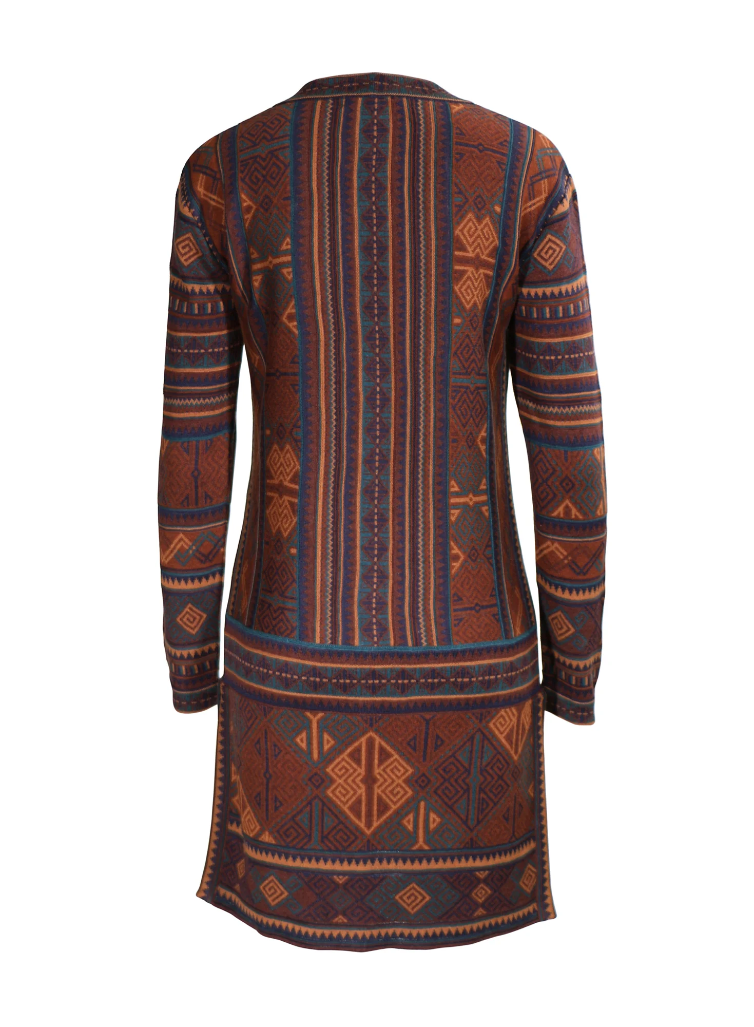 Patara Cardigan - Image 4