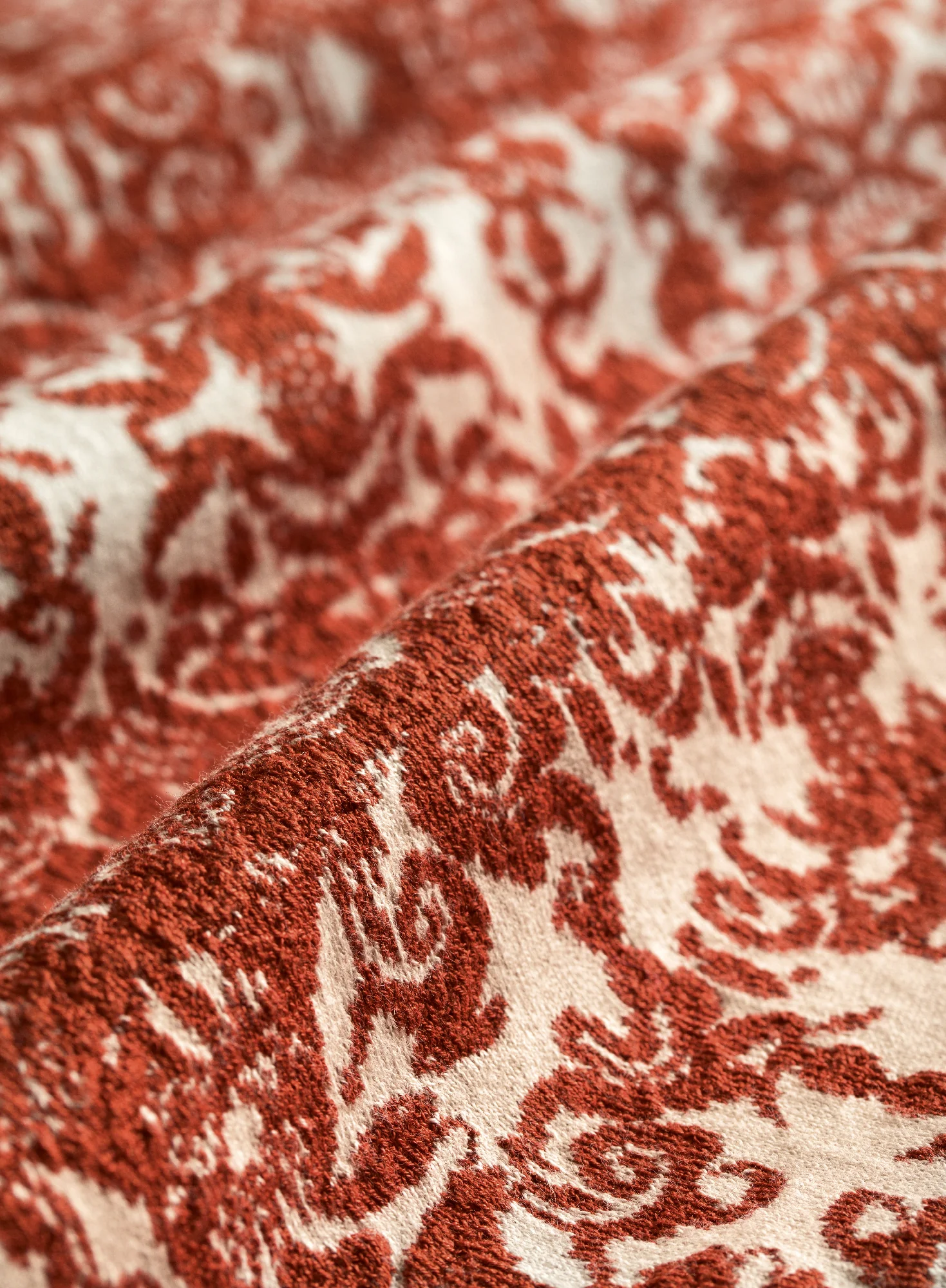 Penelope Dress - Image 3