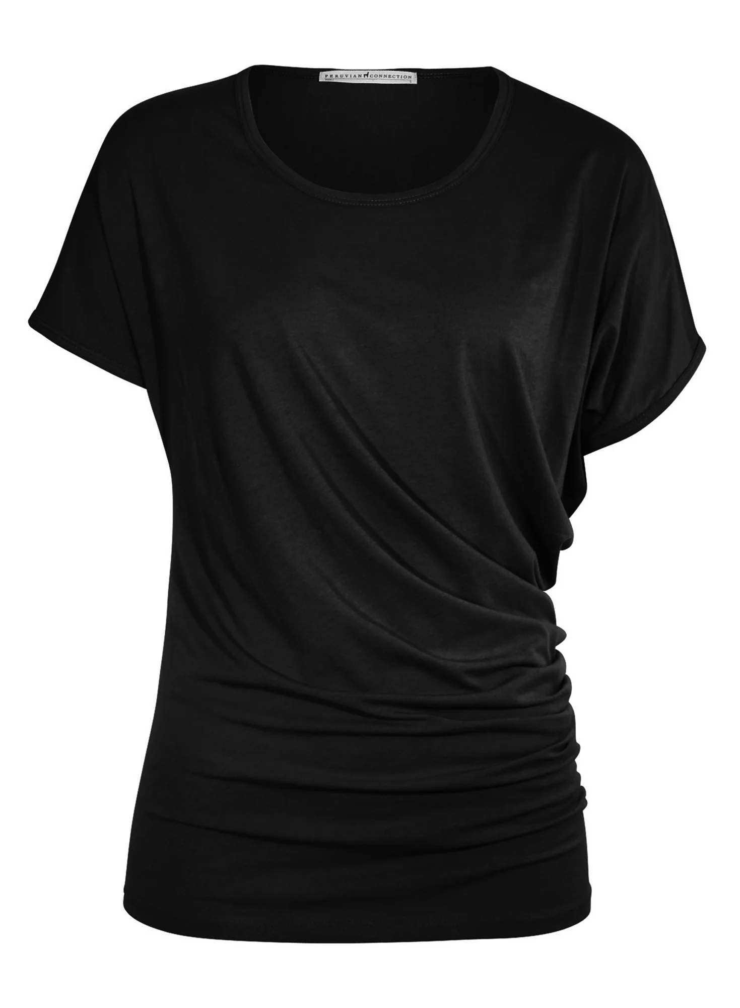 Persephone Top