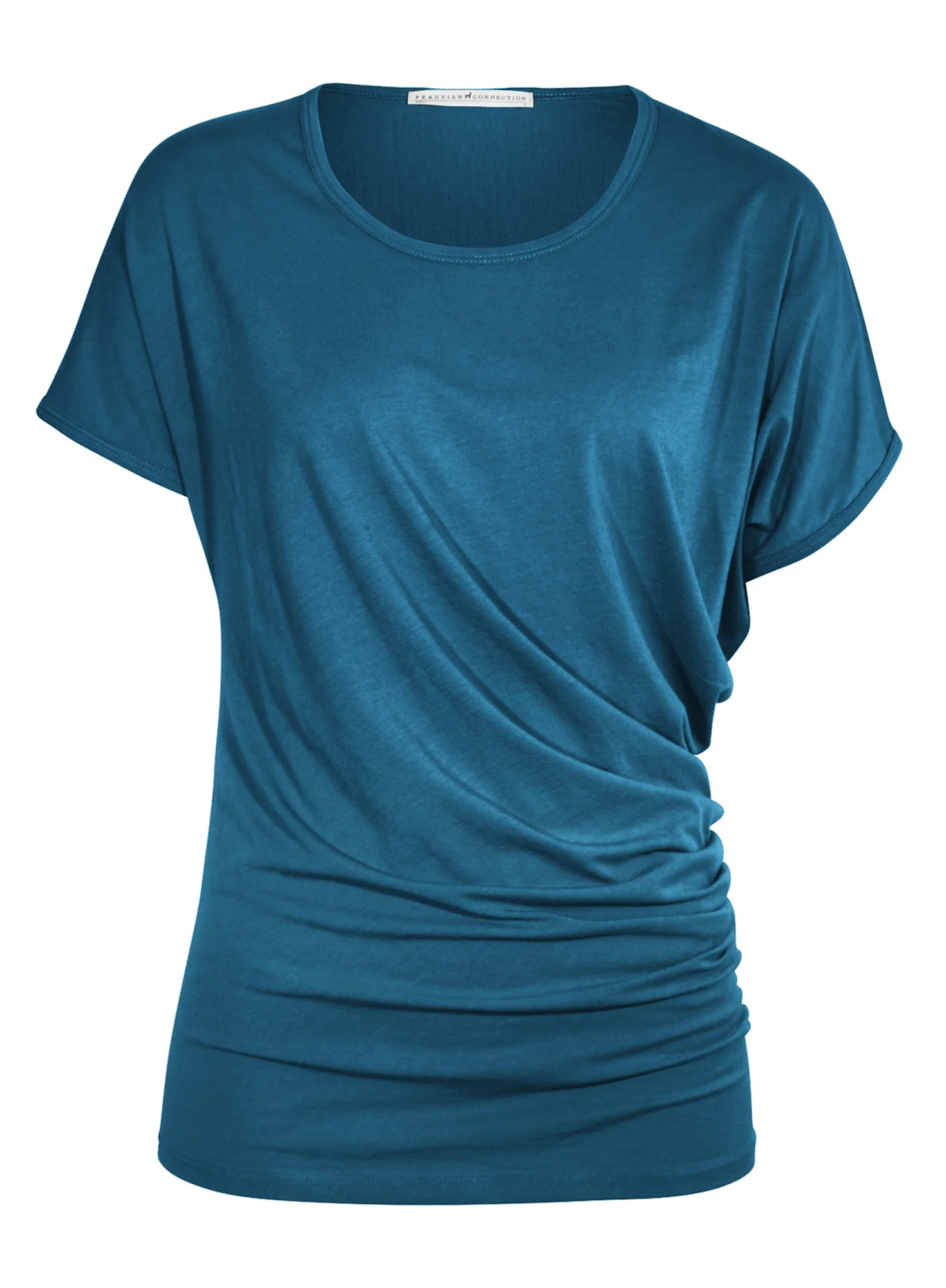Persephone Top