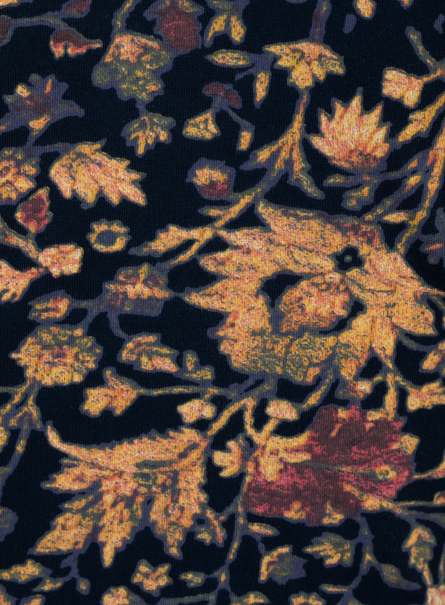 Persian Rose Top - Image 2