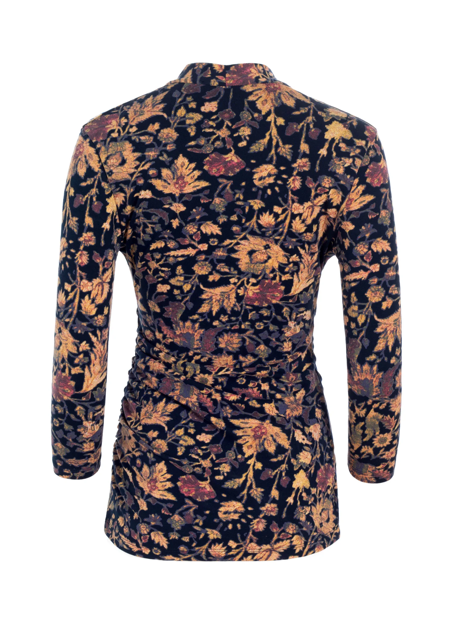 Persian Rose Top - Image 4