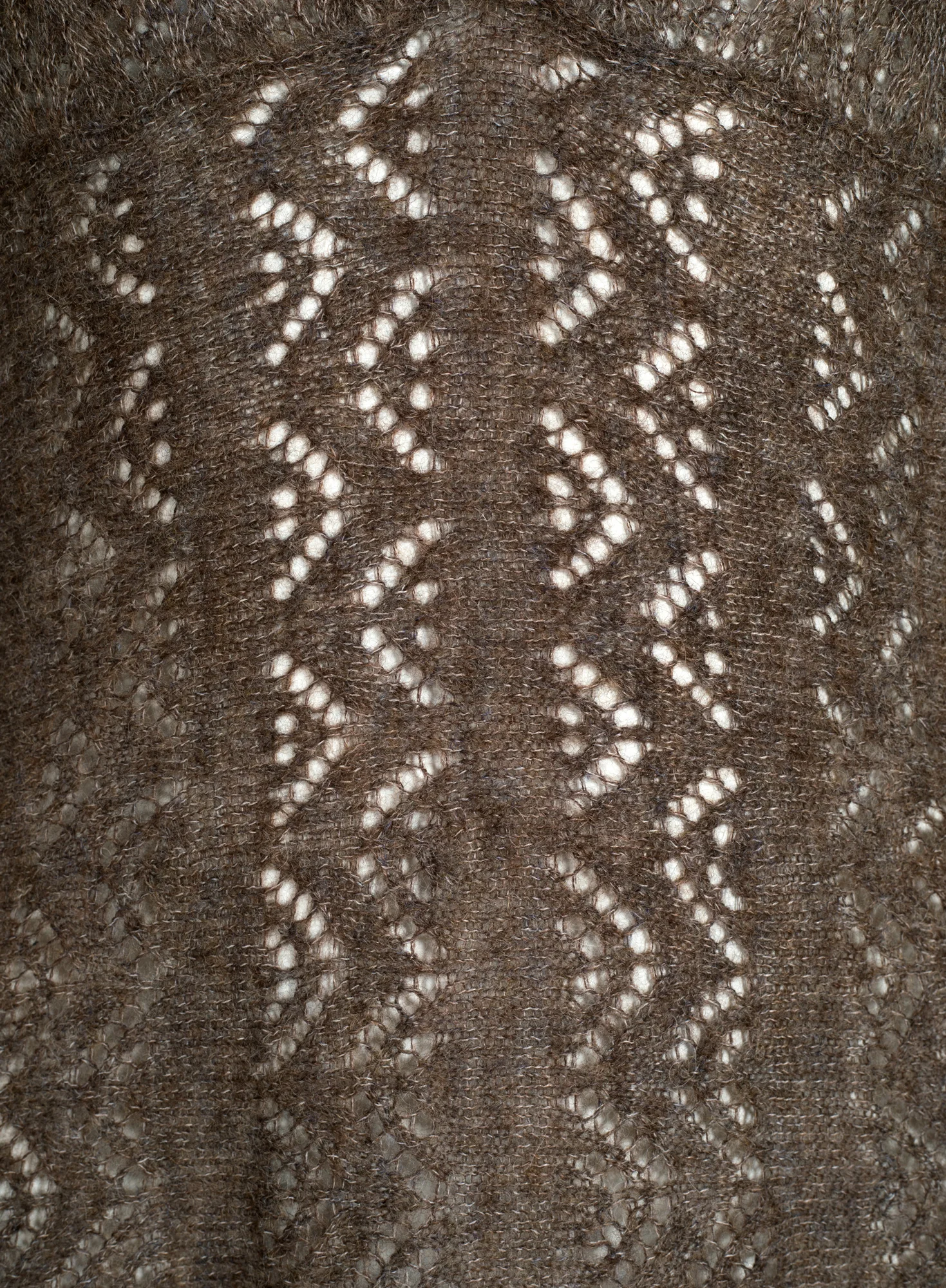 Philippa Dress - Image 2