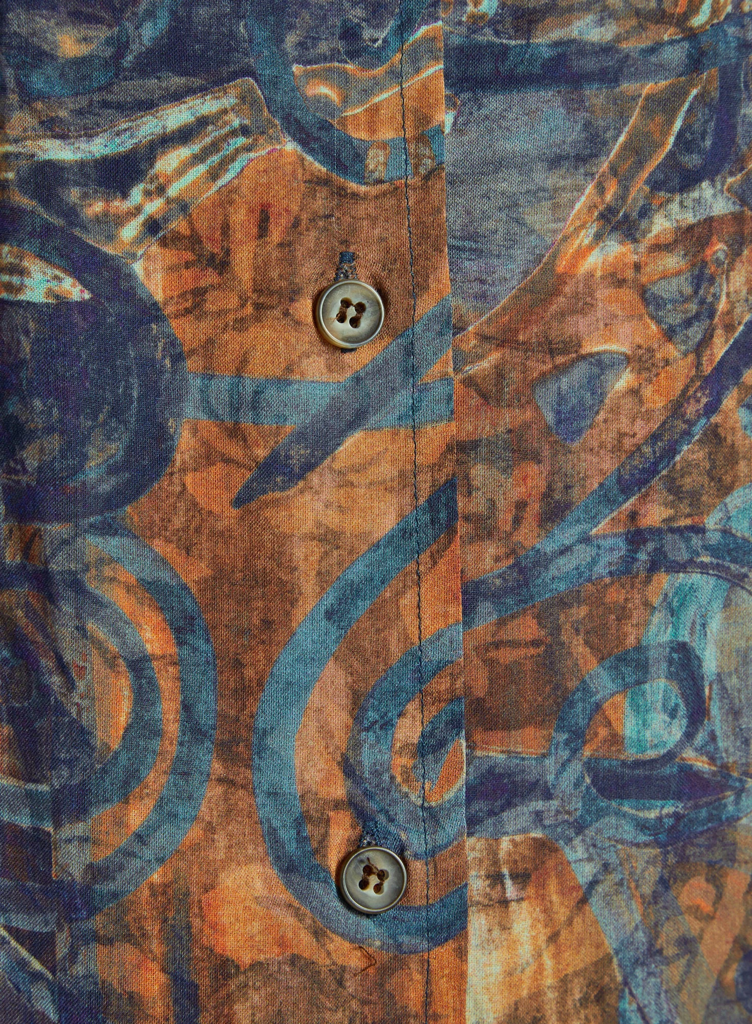 Phoenician Shirt - Image 3