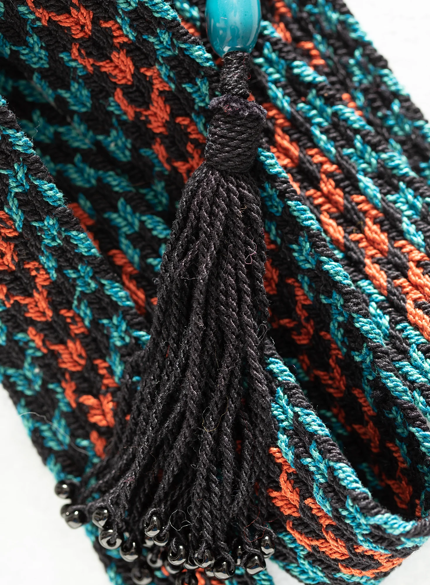 Pichari Belt - Image 2