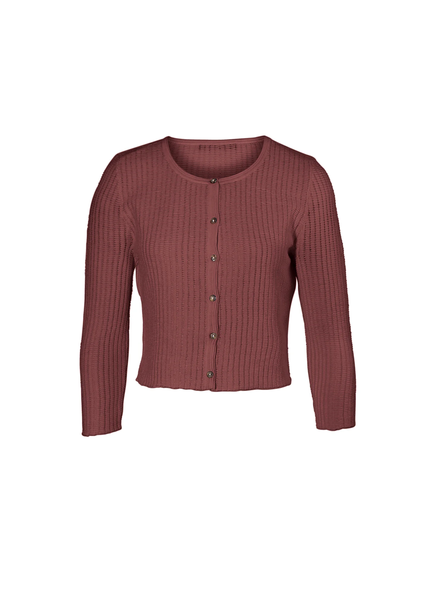 Plein Air Cardigan