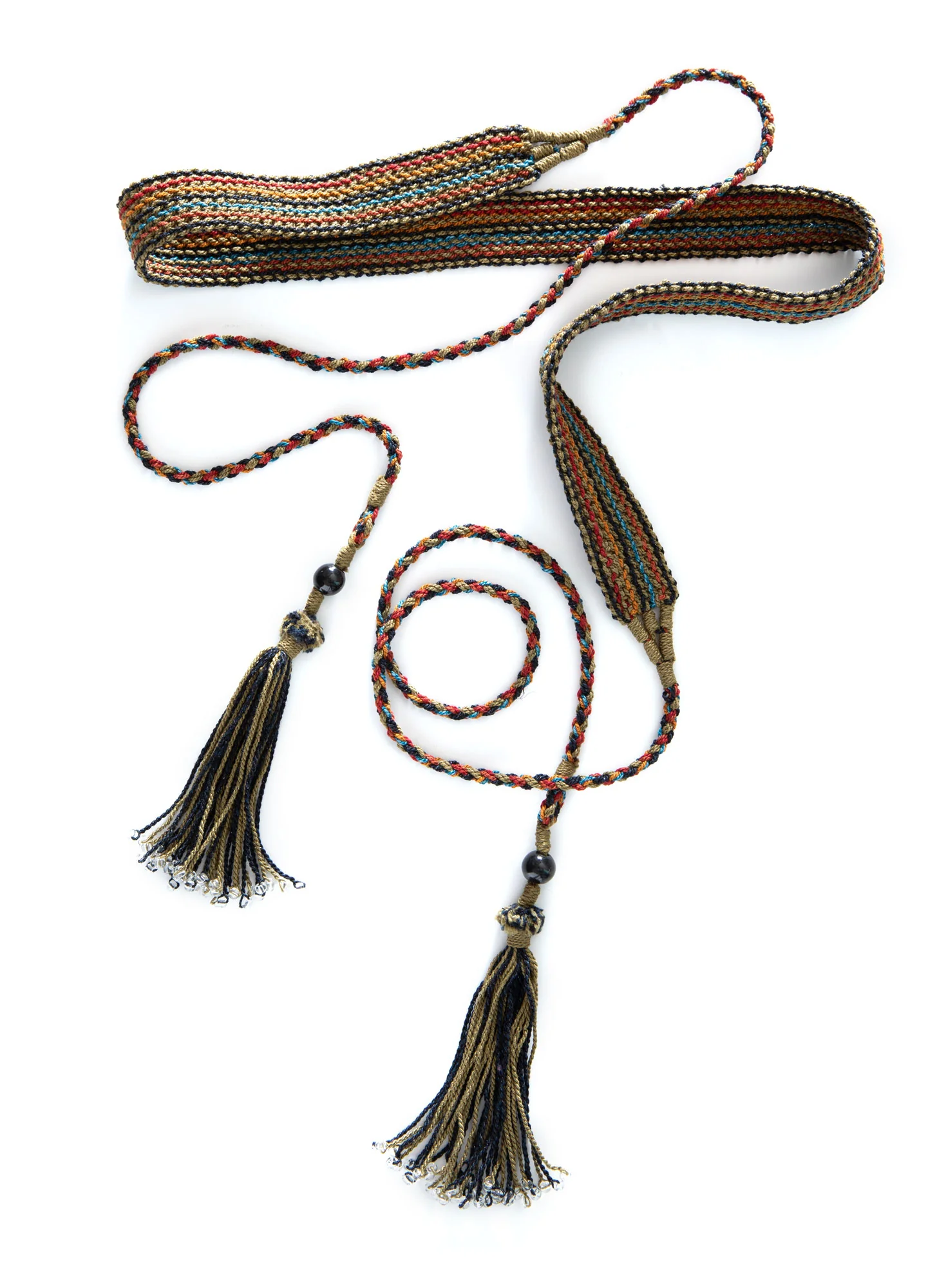 Pocatello Belt