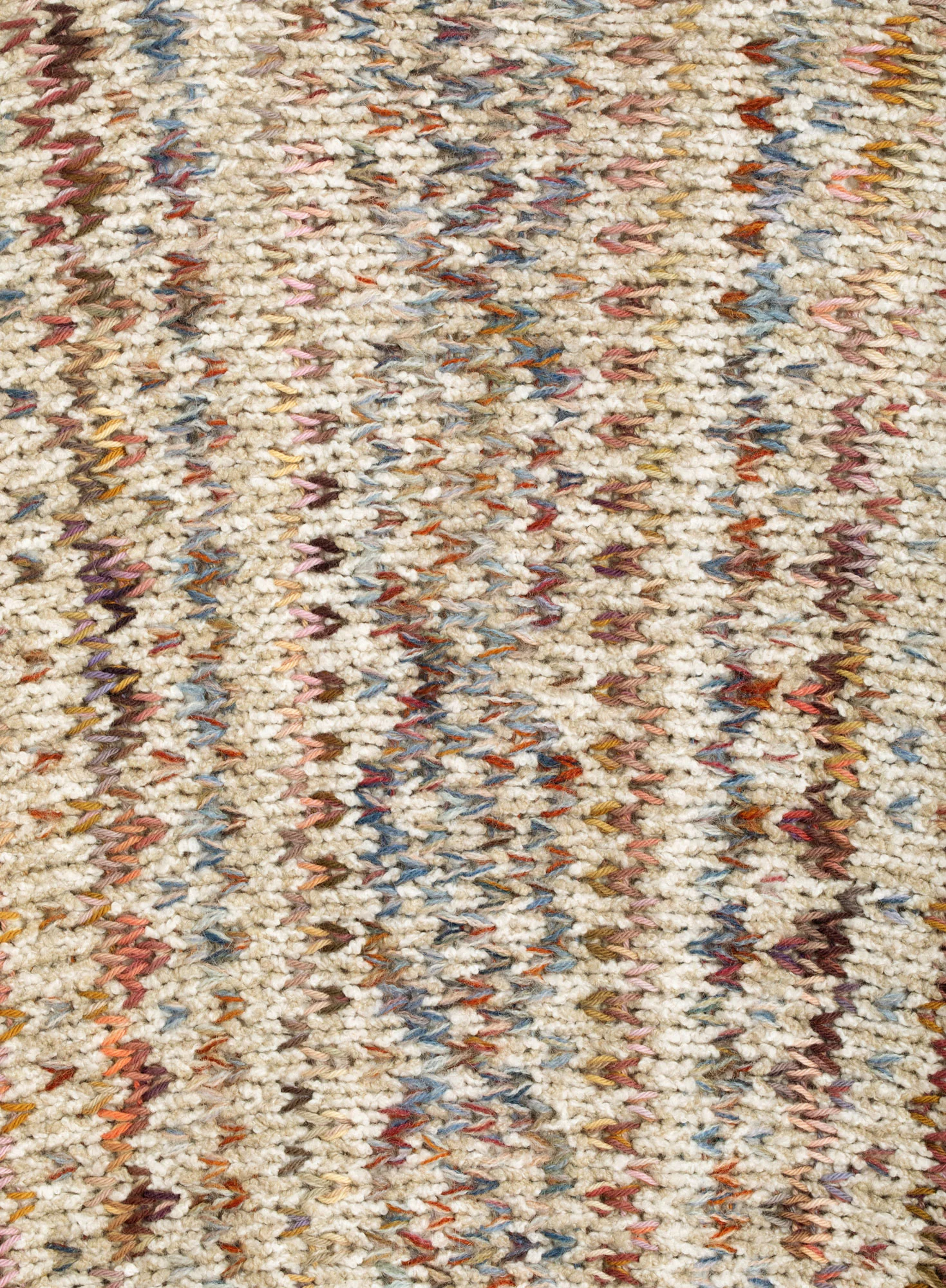 Point Reyes Cardigan - Image 2