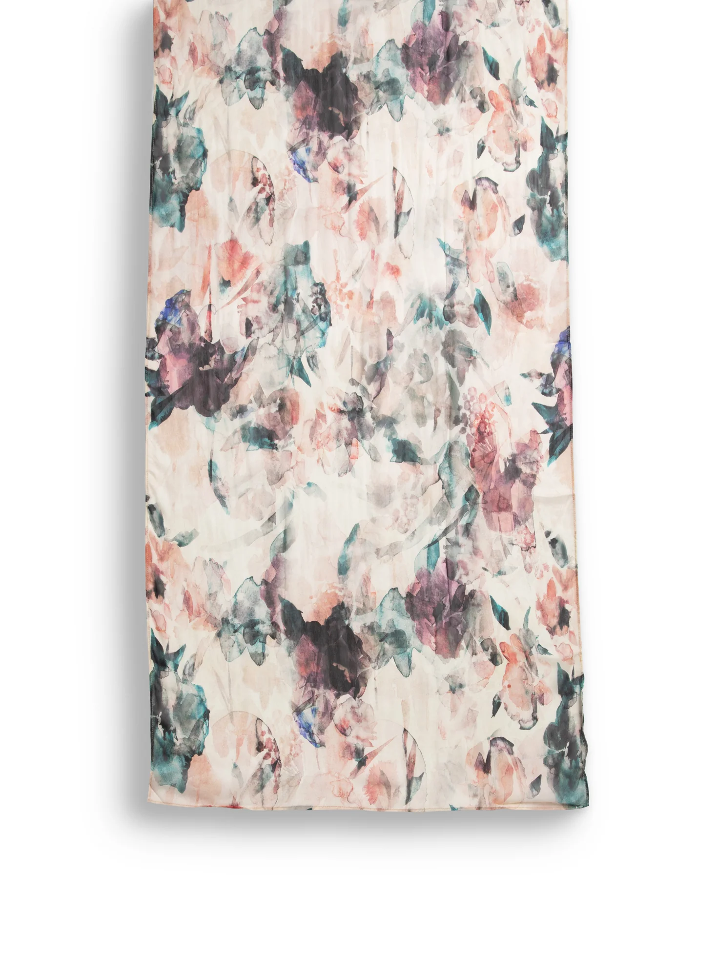 Porto-Vecchio Scarf