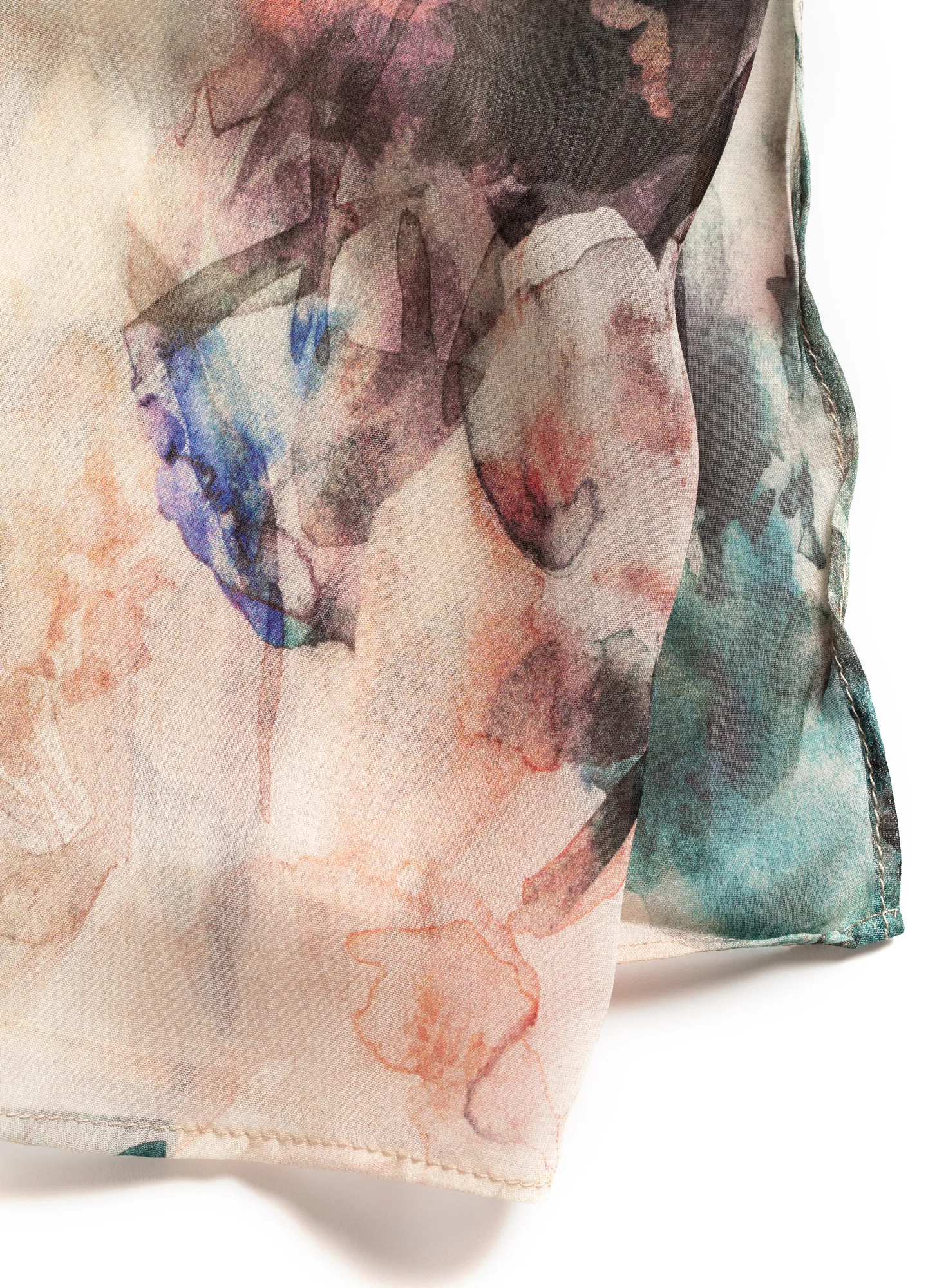 Porto-Vecchio Scarf - Image 2