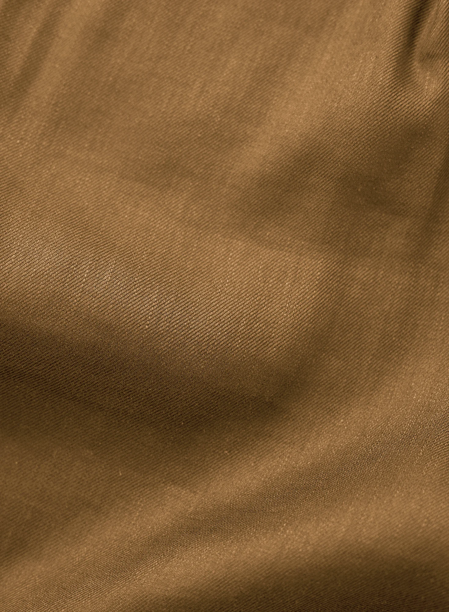 Positano Trousers - Image 3