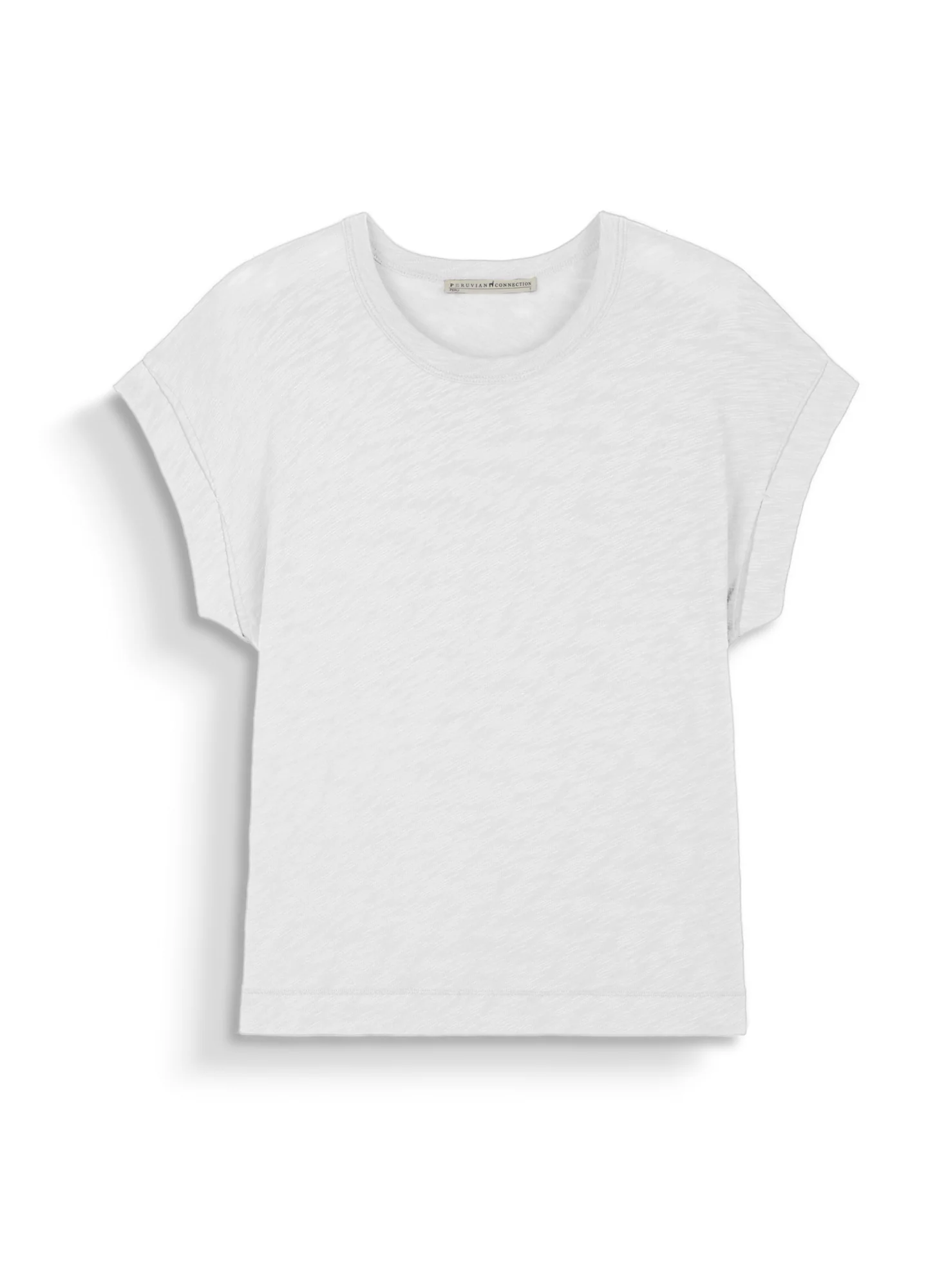 Quintana Roo Tee