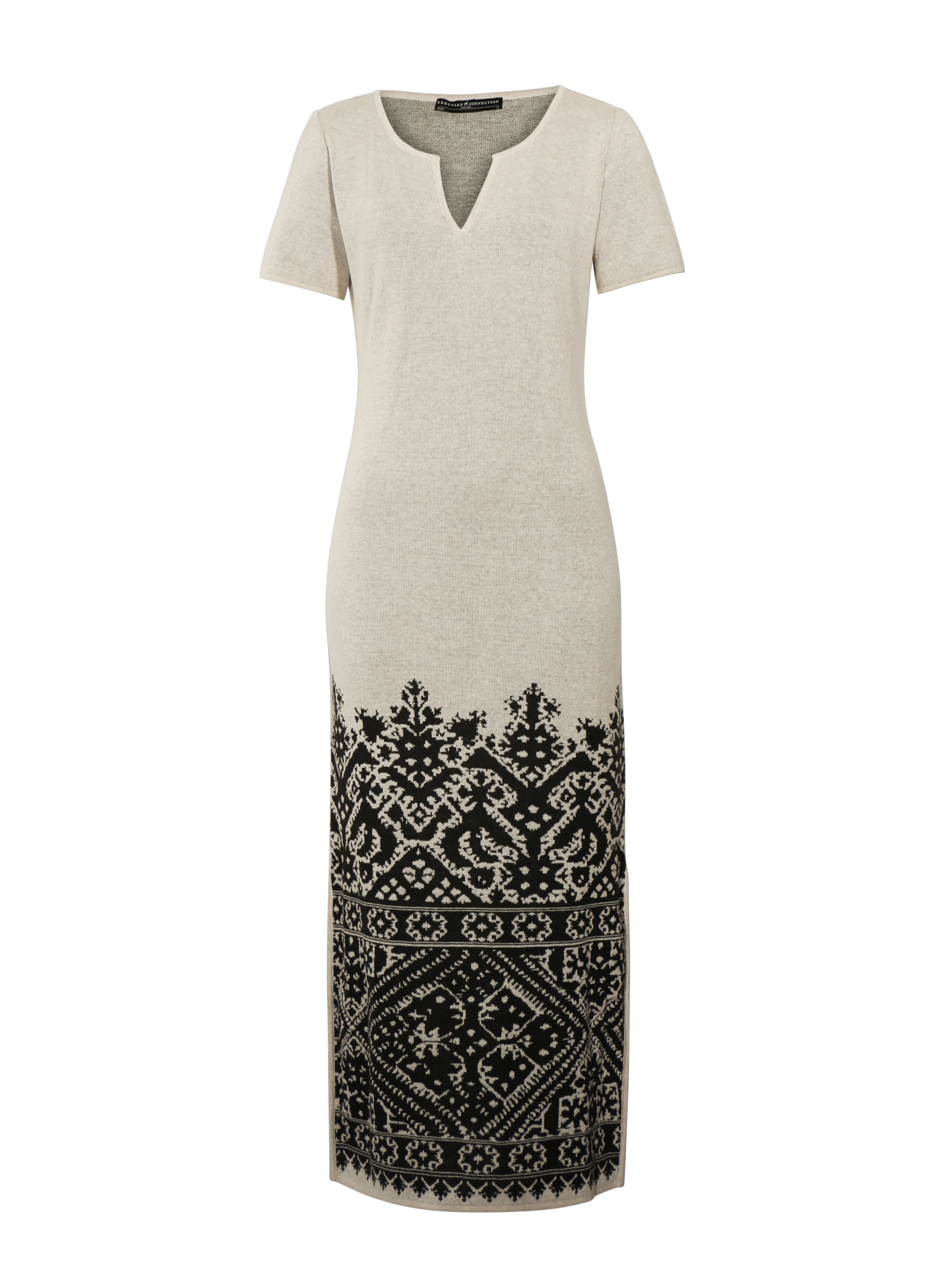 Rabat Dress - Image 3