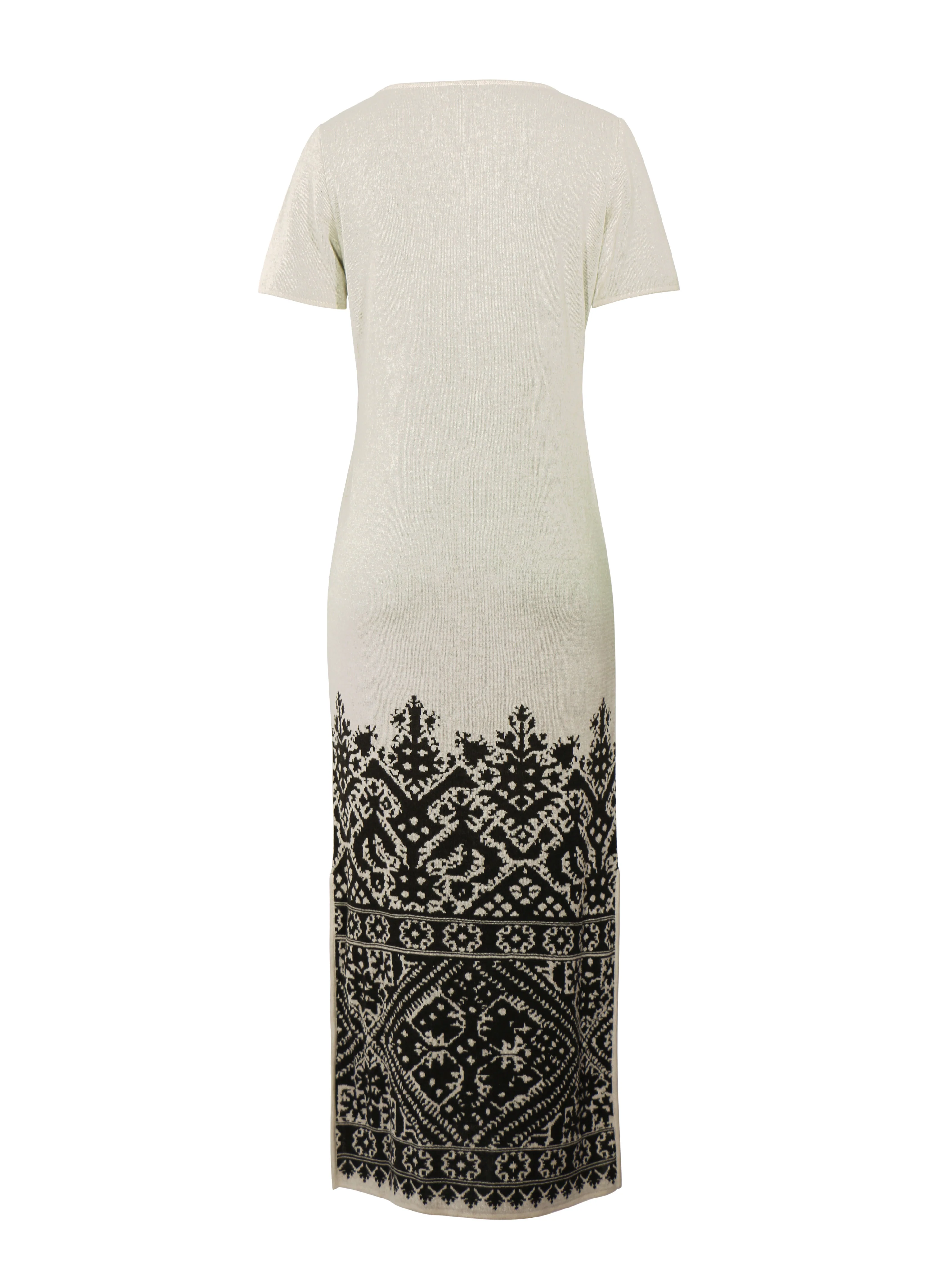 Rabat Dress - Image 4