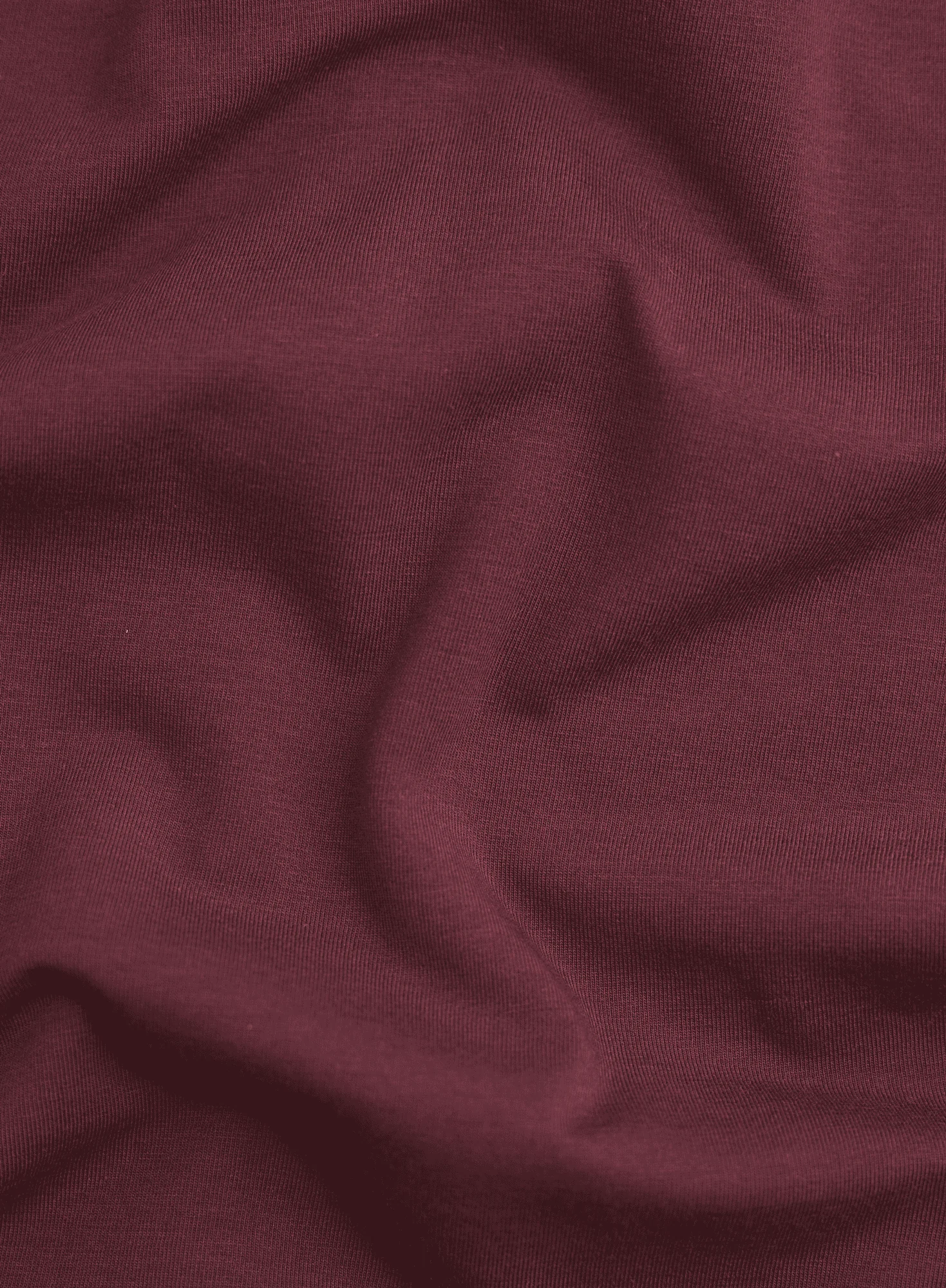 Rachel Dress - Image 3