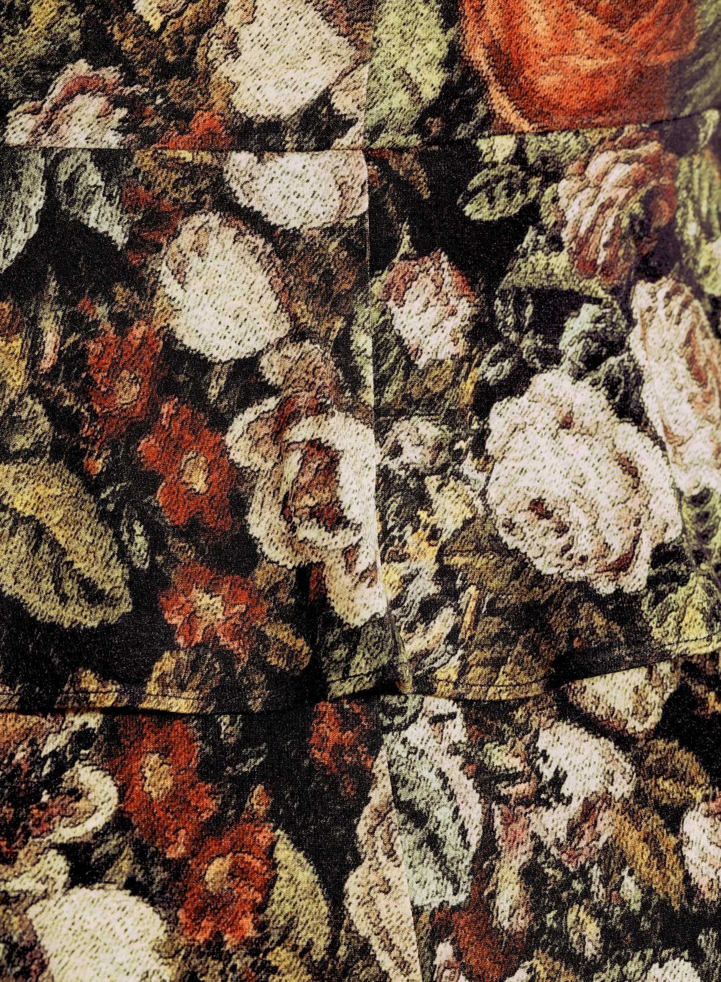 Rafaela Dress - Image 2
