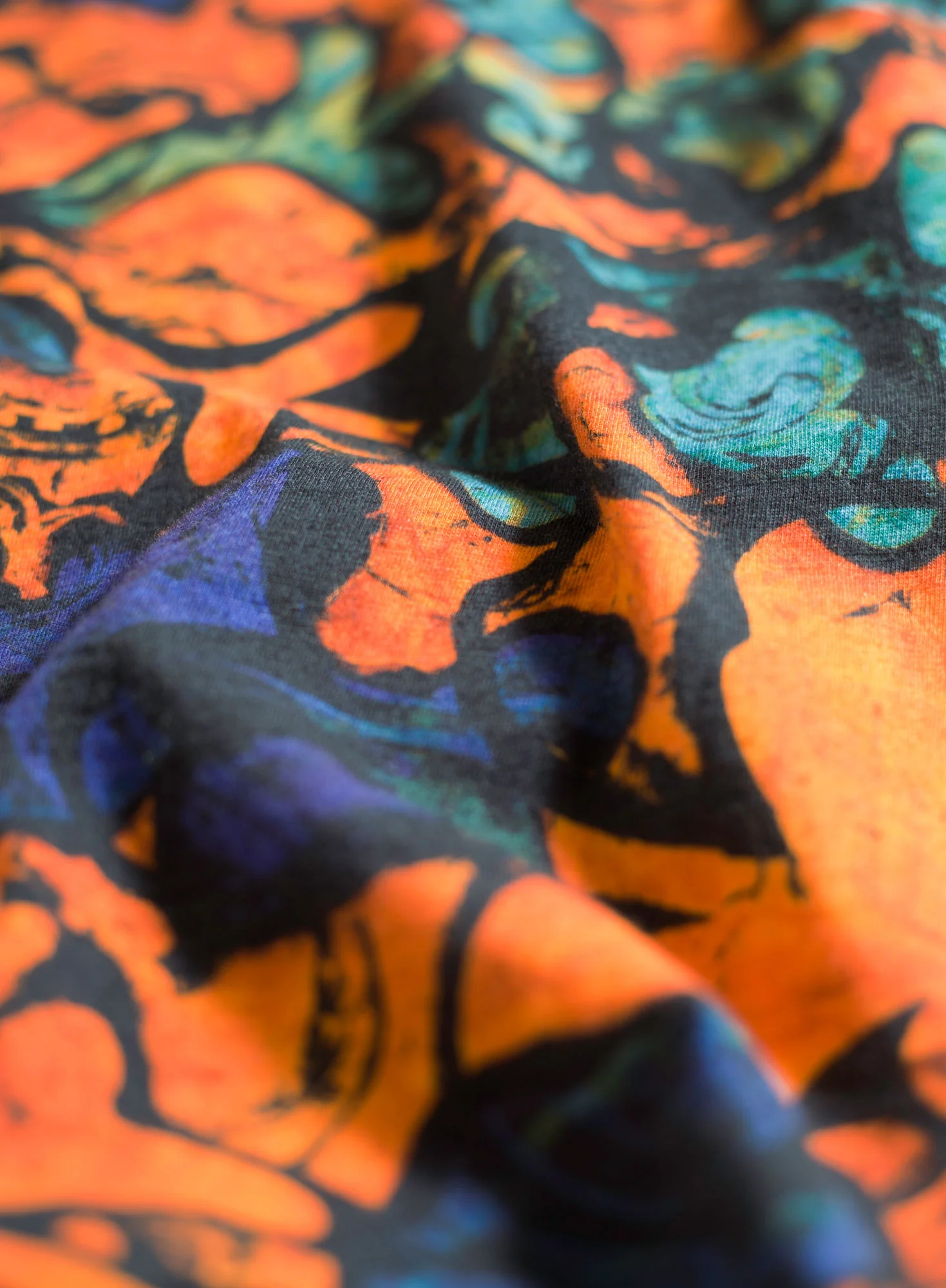 Ravenwood Tee - Image 5