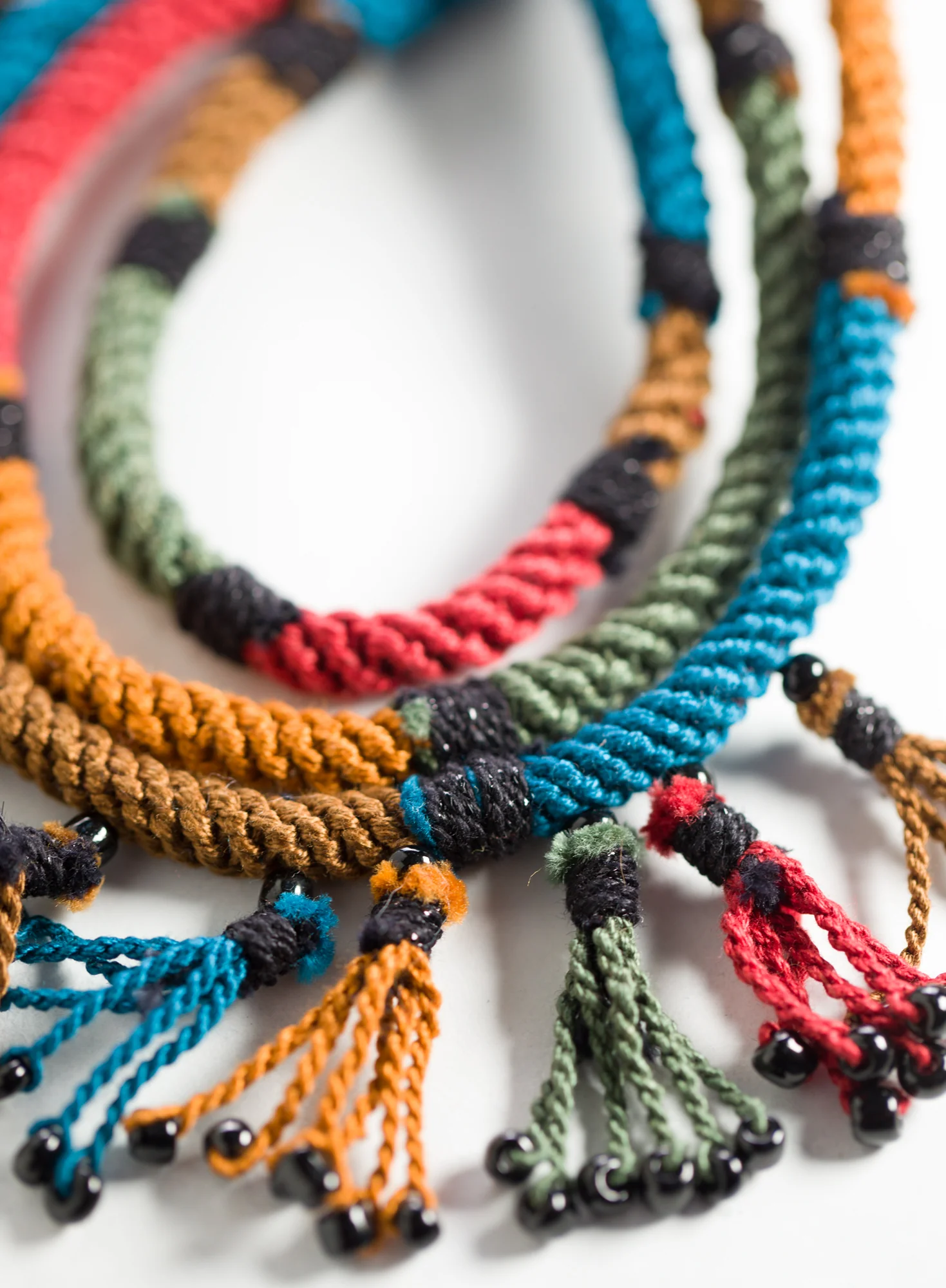 Raymi Necklace - Image 2