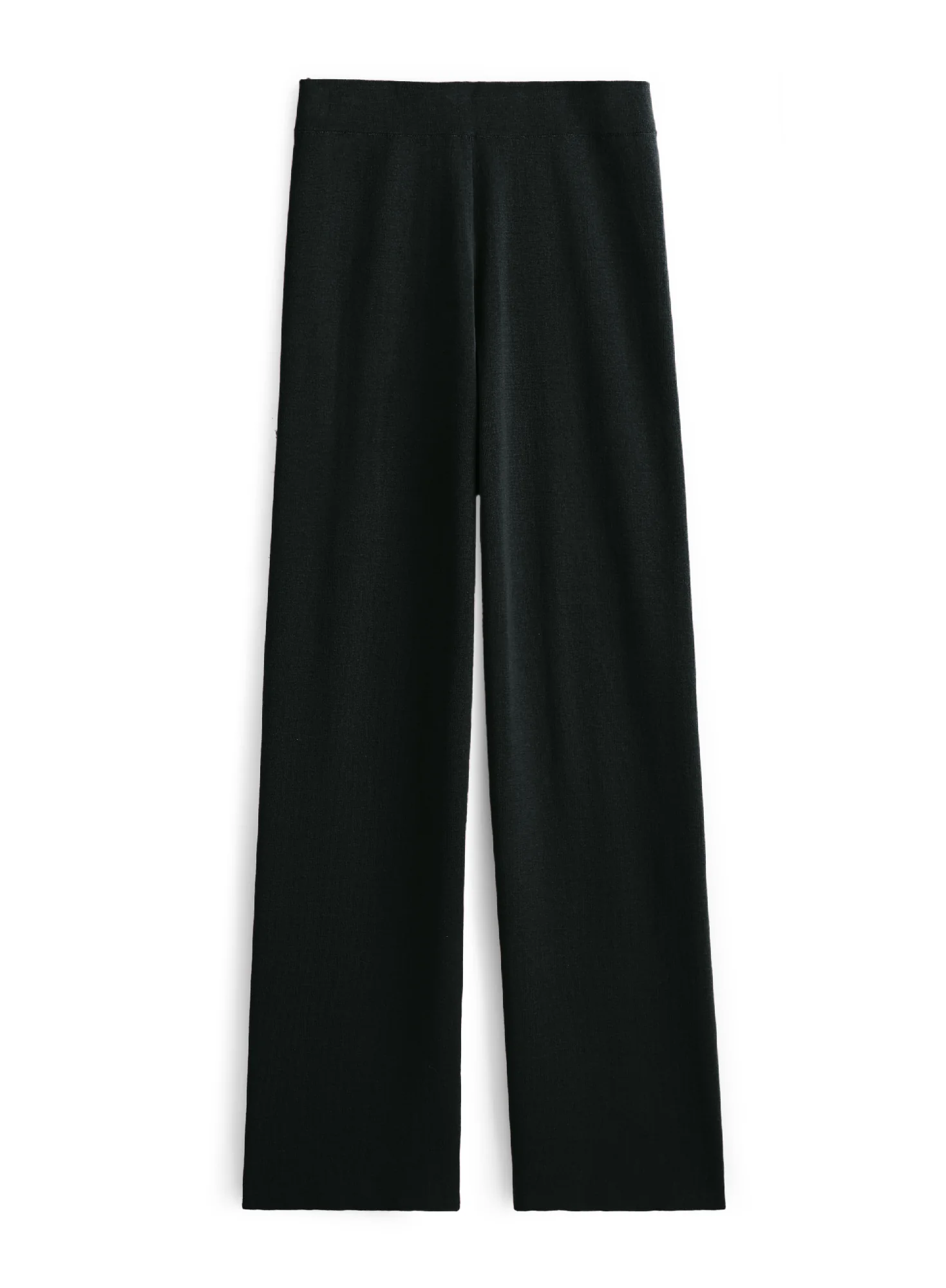 Reade Street Pants