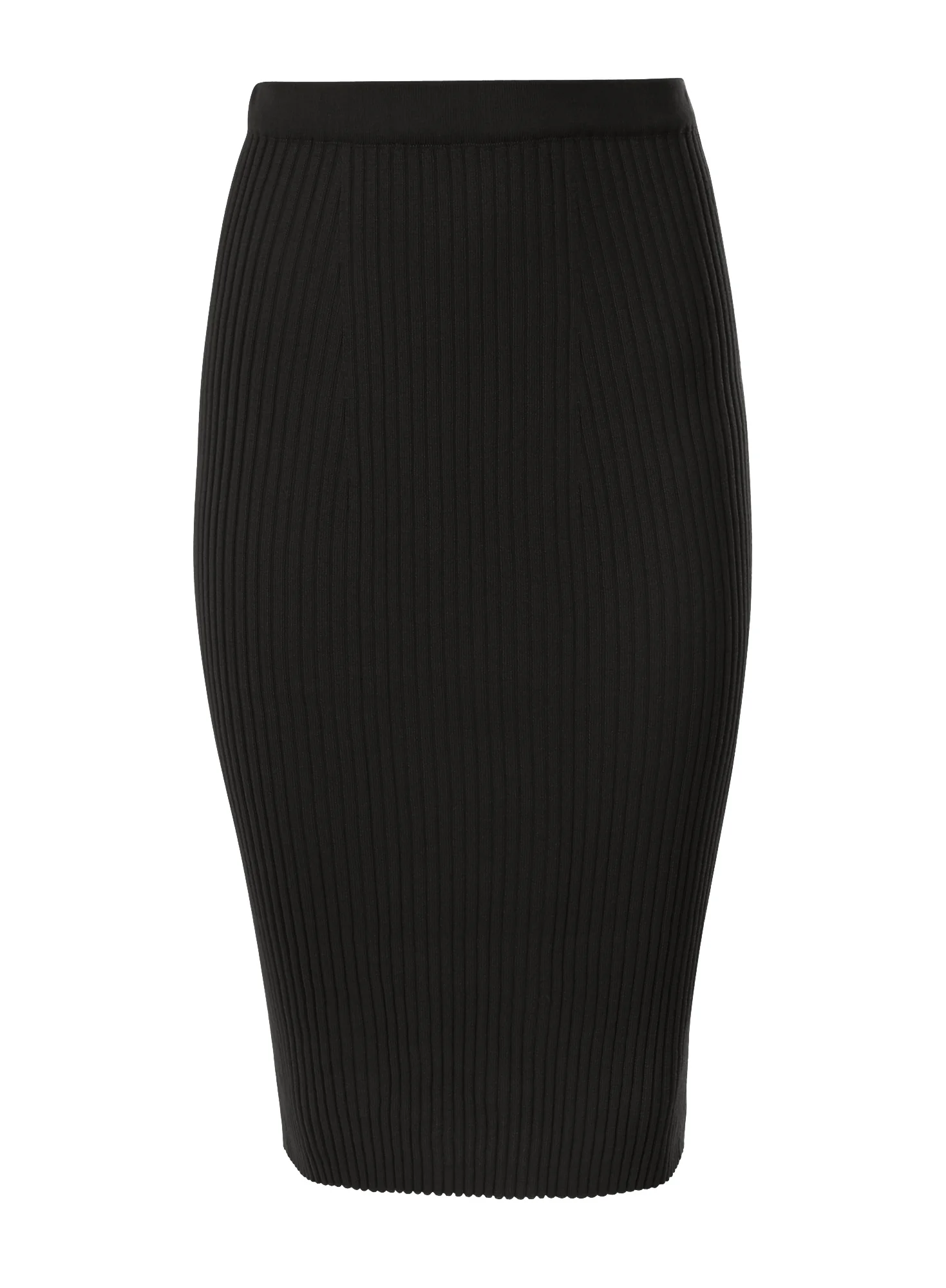 Rebelle Skirt