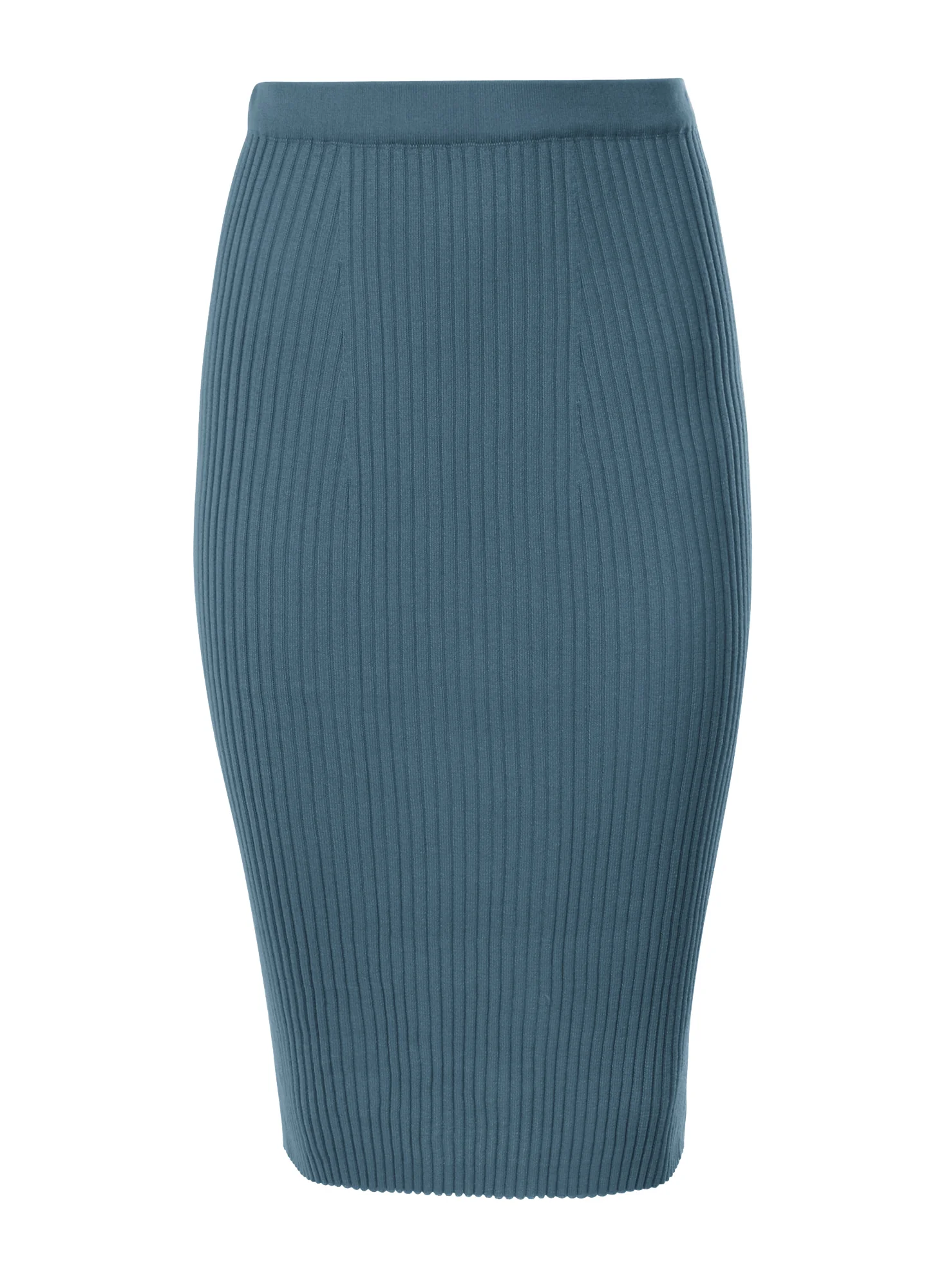 Rebelle Skirt