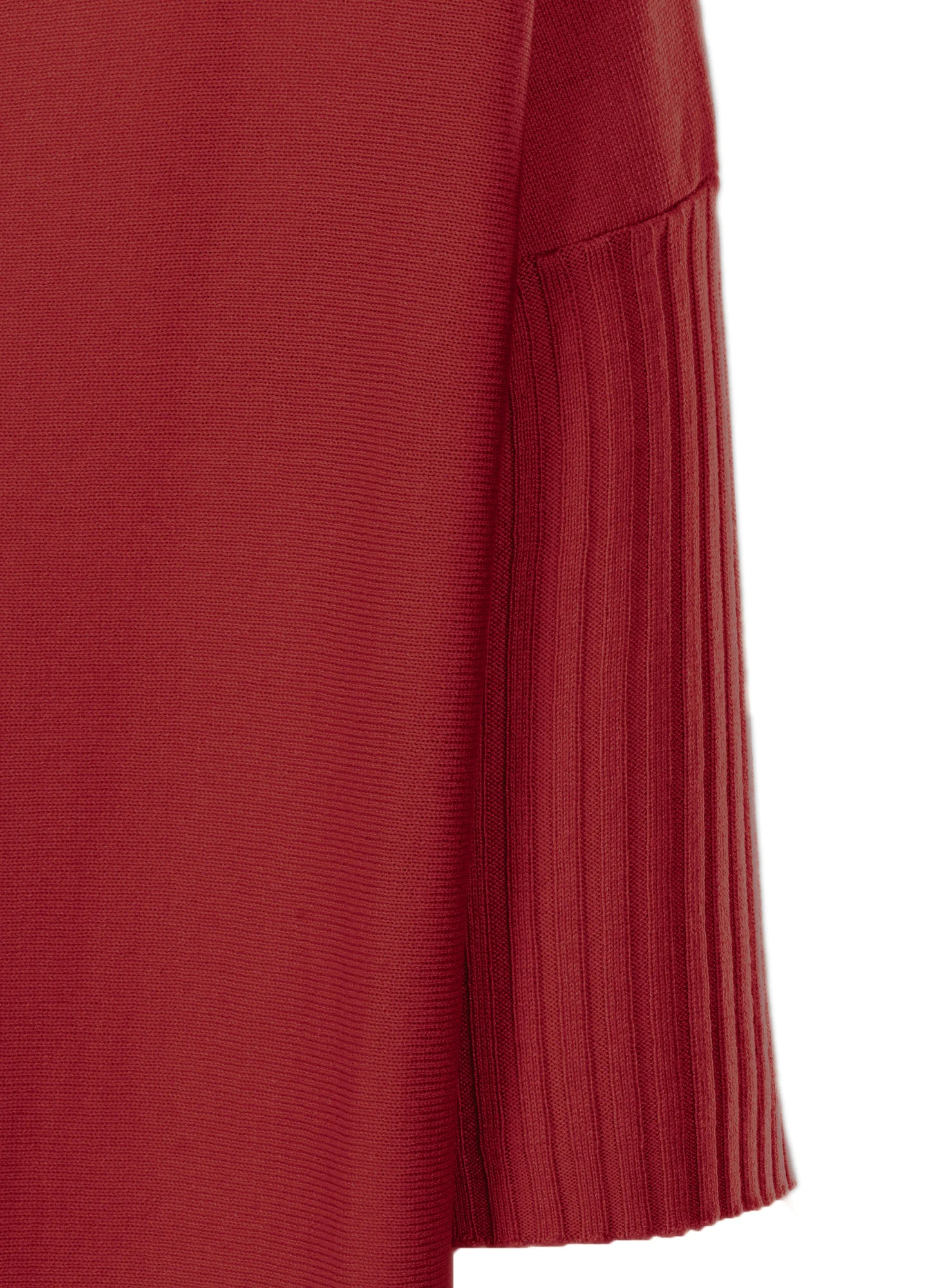 Rebelle Tunic - Image 2