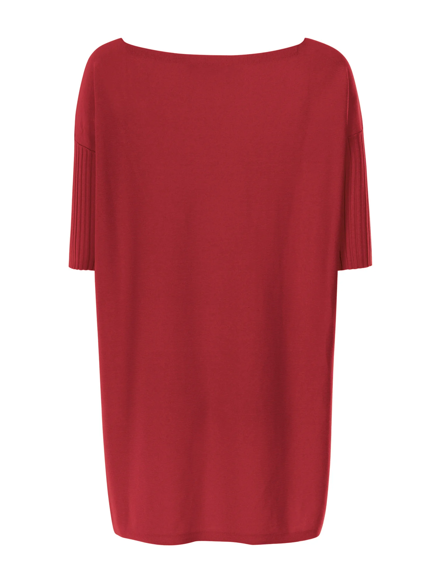 Rebelle Tunic - Image 4