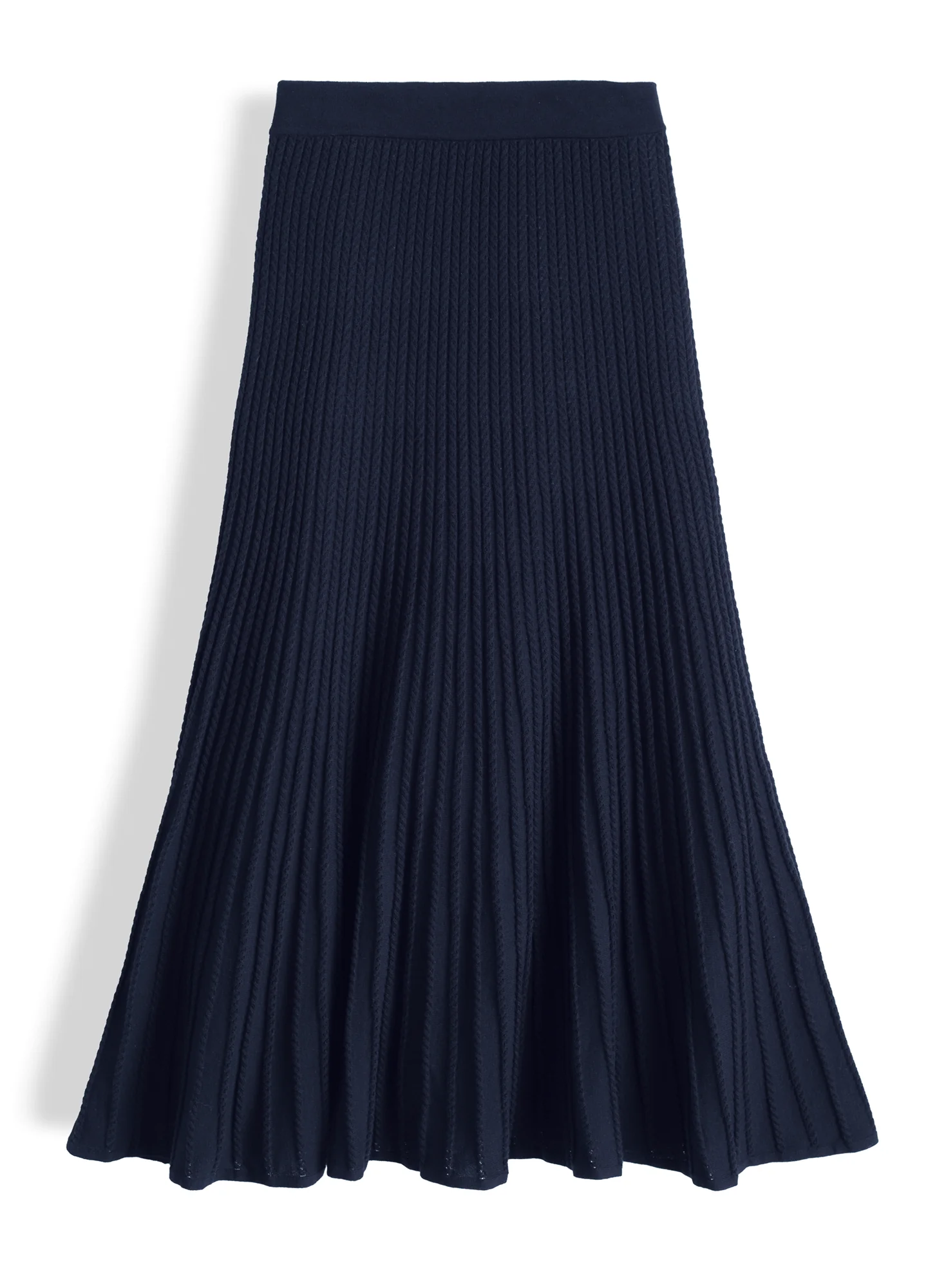 Ridgeline Skirt - Image 5