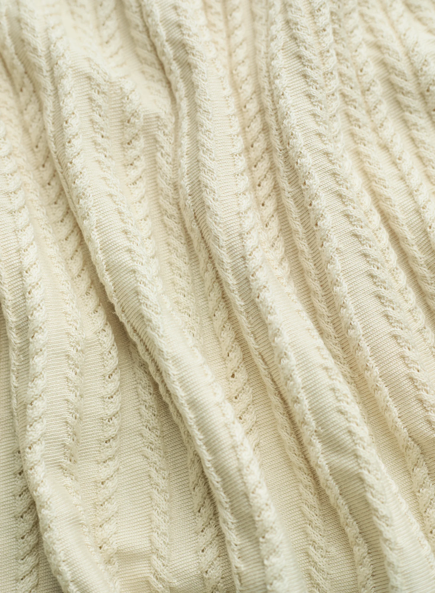 Ridgeline Skirt - Image 2