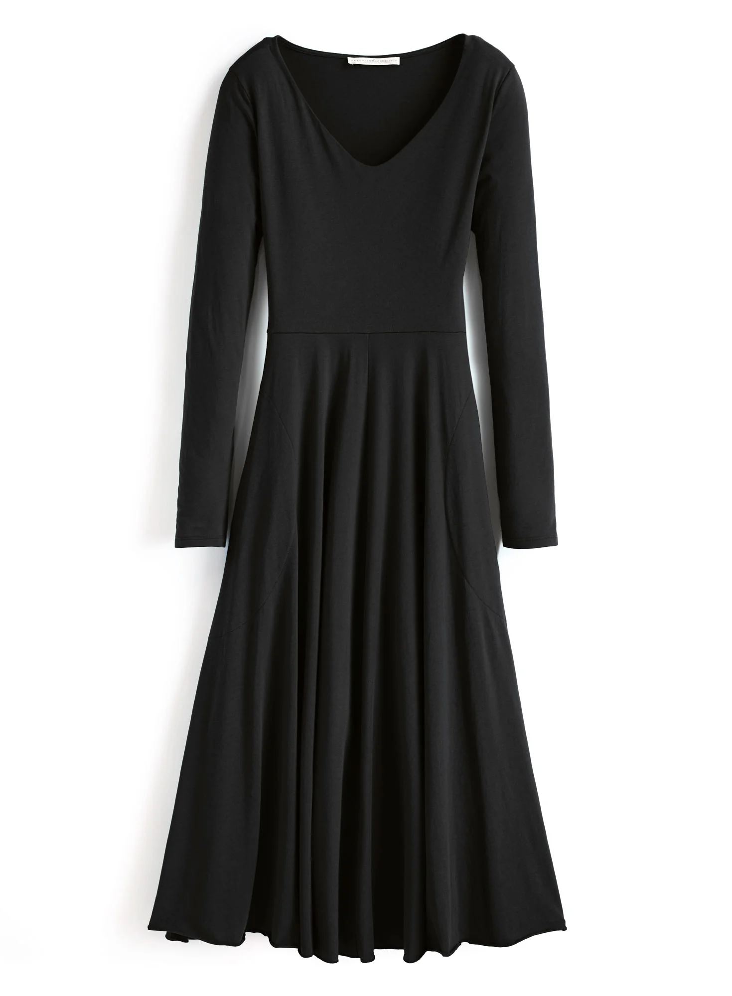 Riley Dress