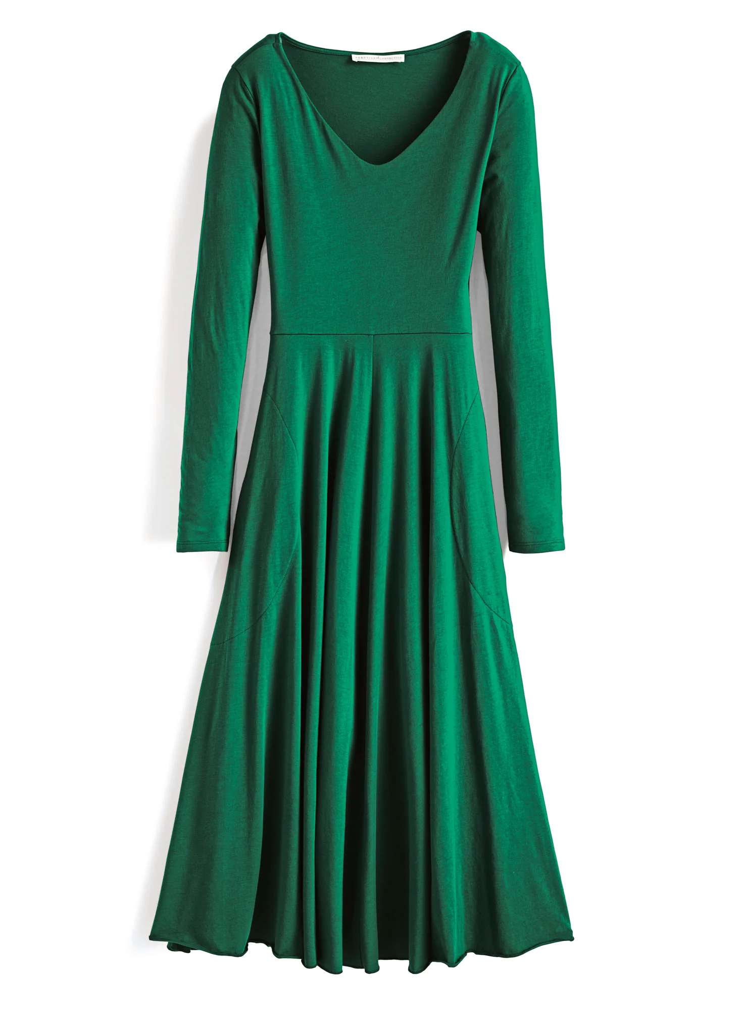 Riley Dress